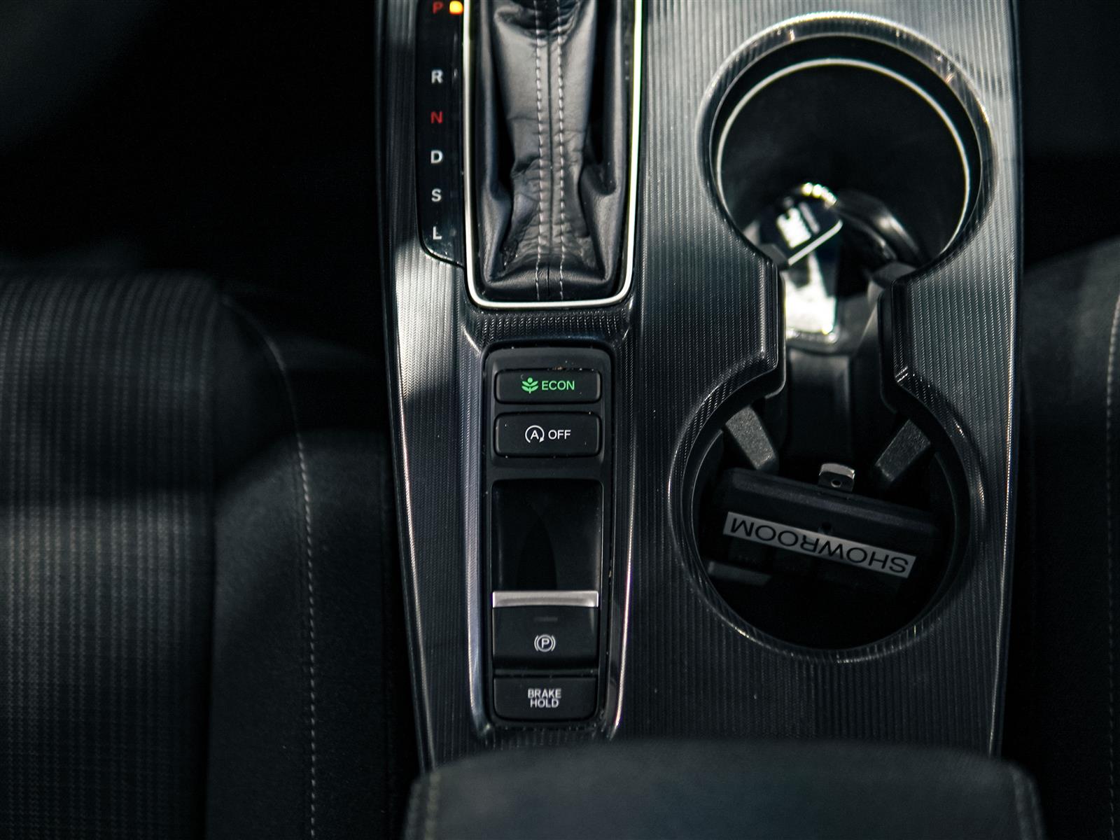used 2022 Honda Civic car, priced at $21,962