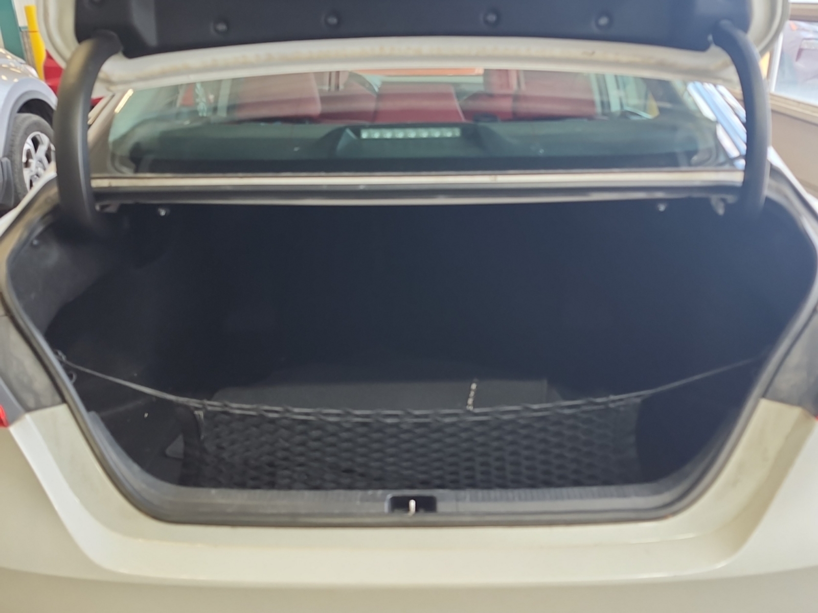 used 2019 Toyota Camry car, priced at $27,962