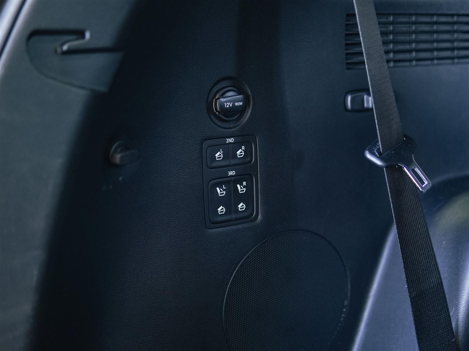 used 2020 Hyundai Palisade car, priced at $24,963