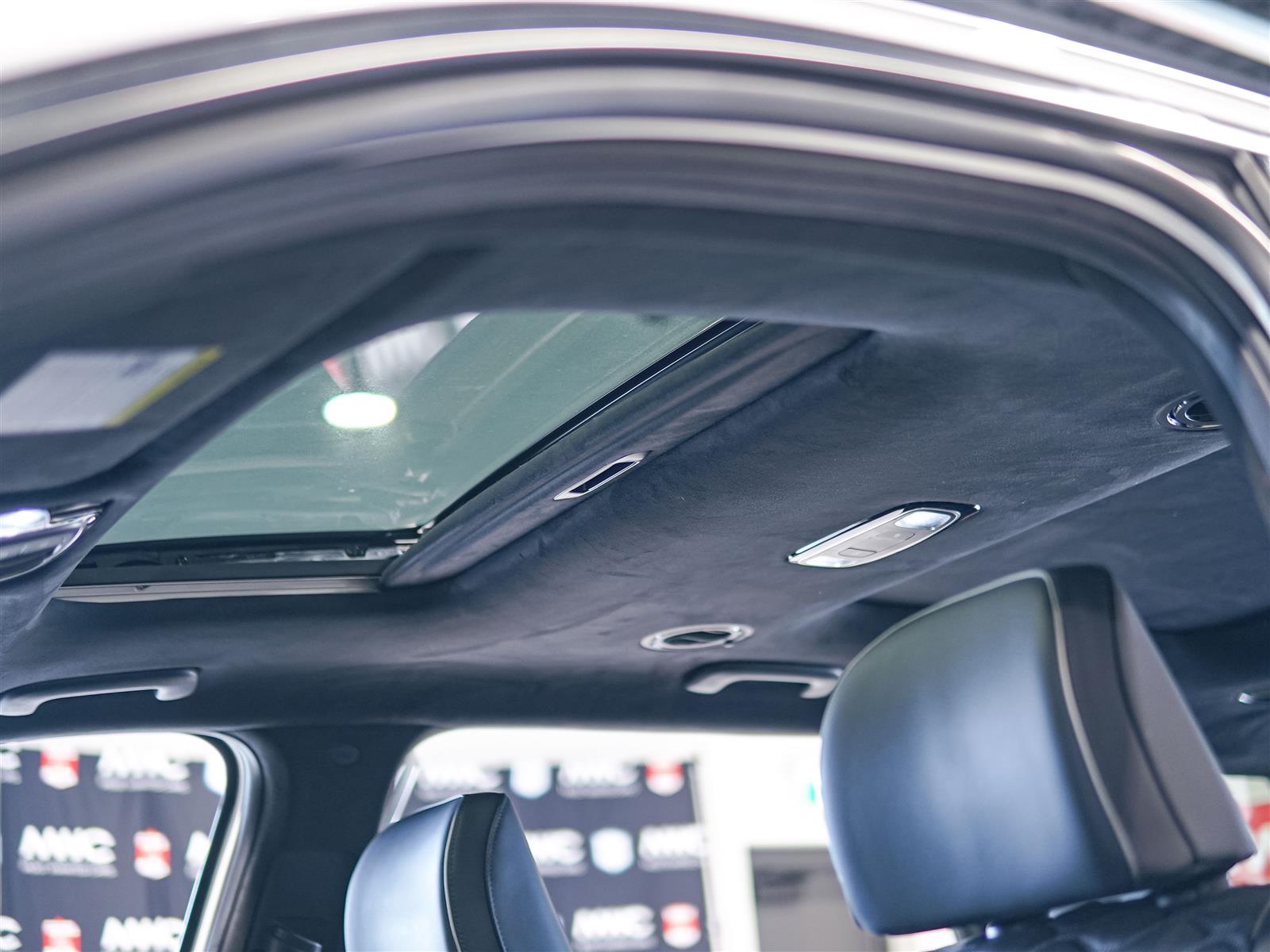 used 2020 Hyundai Palisade car, priced at $24,963