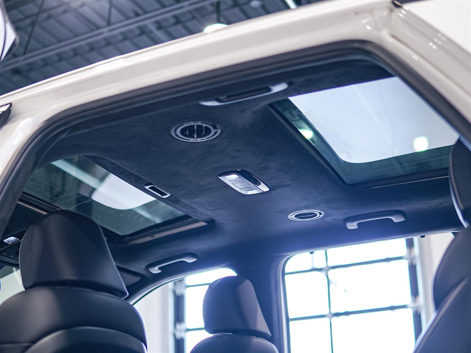 used 2020 Hyundai Palisade car, priced at $24,963