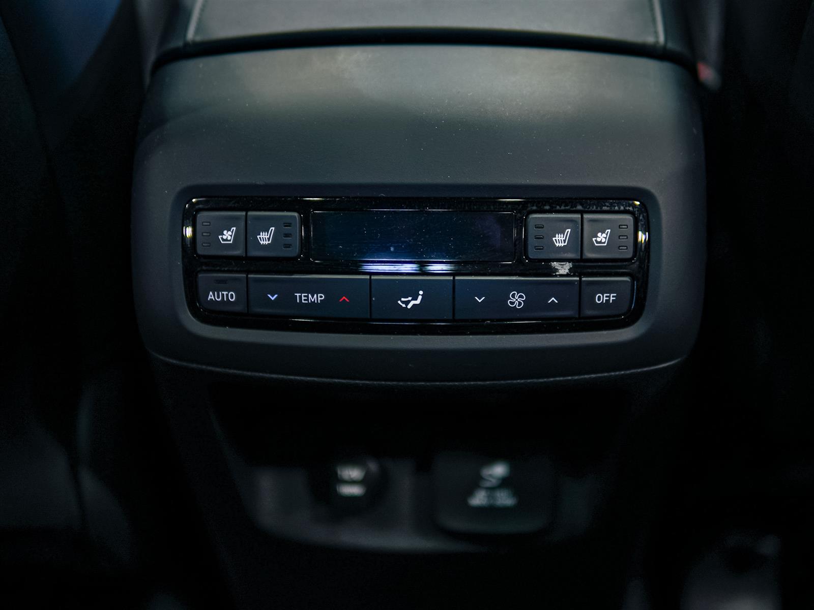 used 2020 Hyundai Palisade car, priced at $24,963