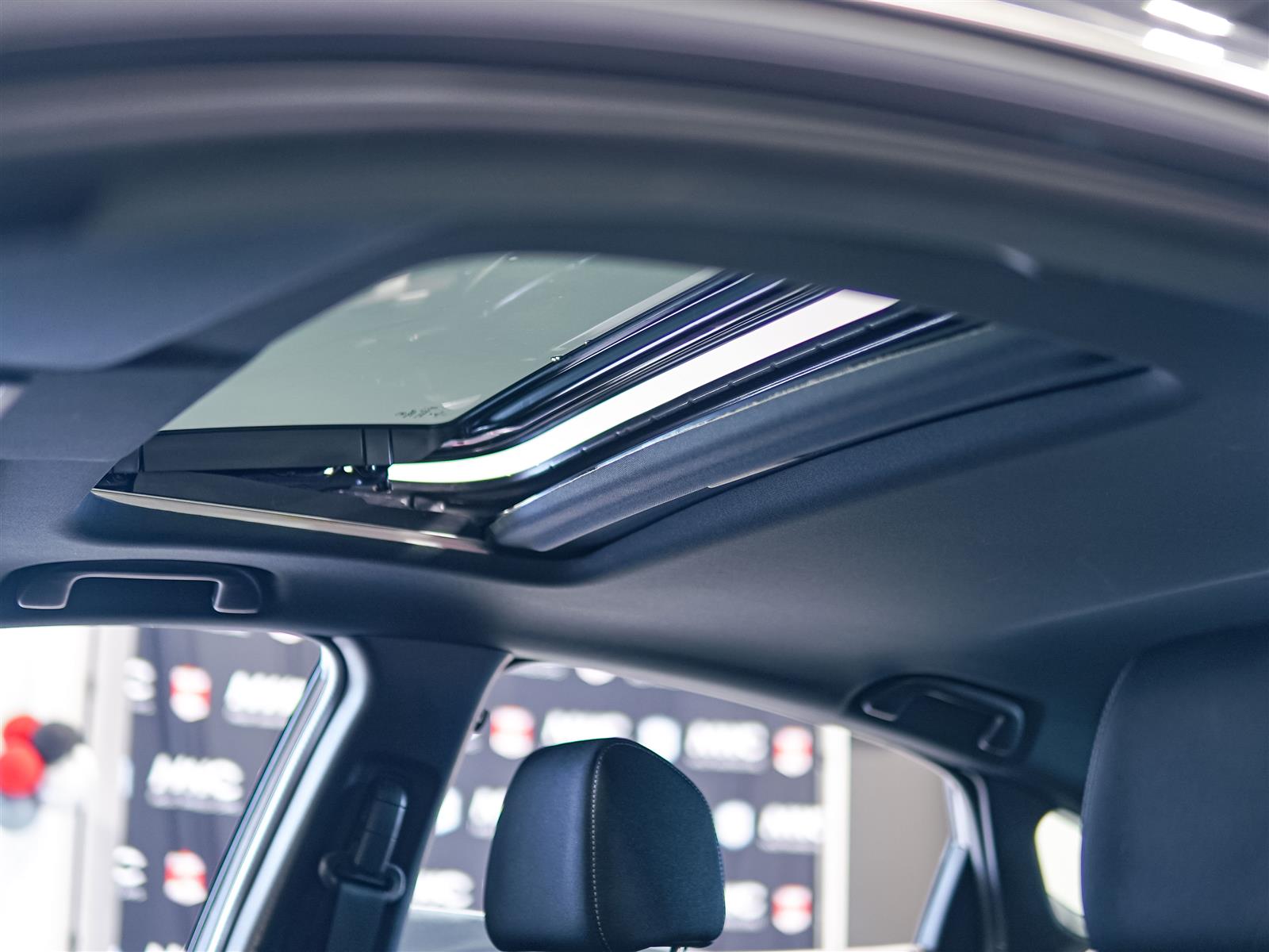 used 2020 Honda Civic car, priced at $24,462