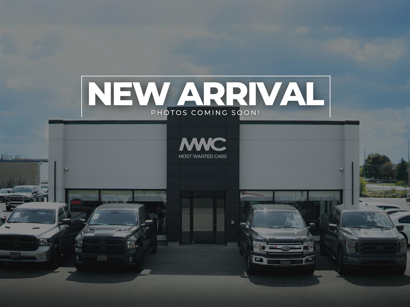 used 2018 GMC Canyon car, priced at $13,965