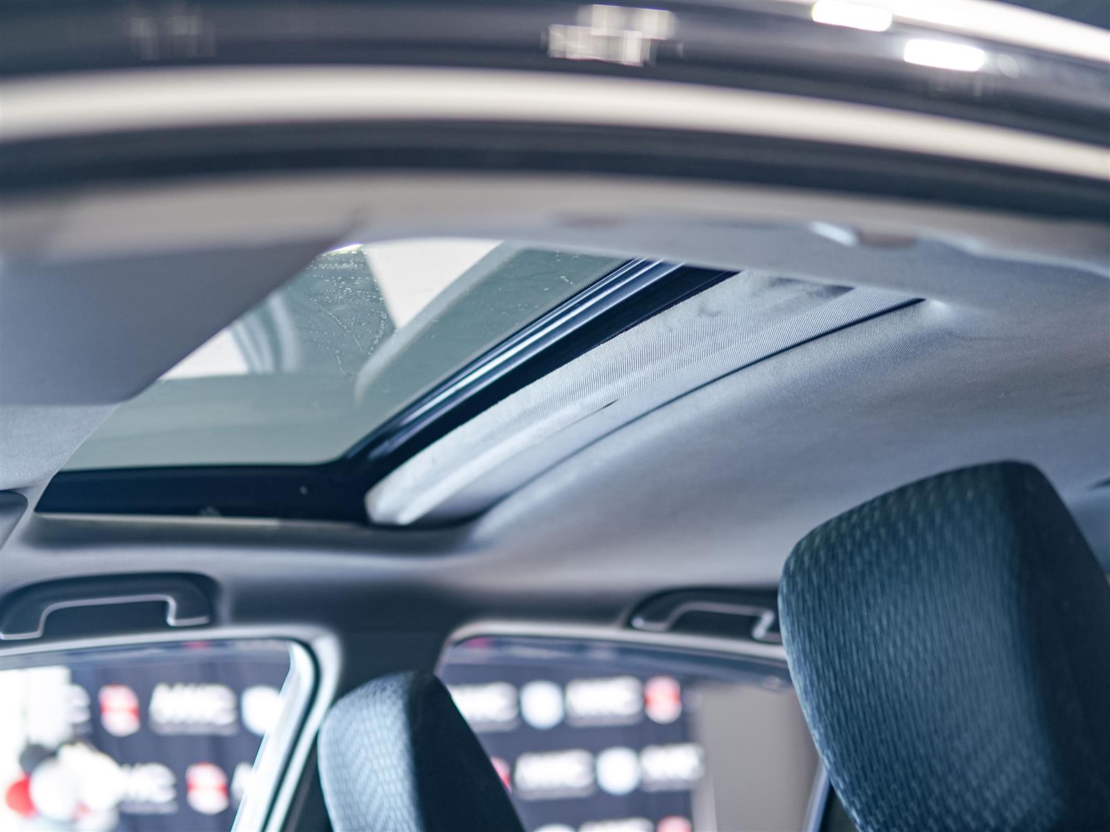 used 2015 Honda Civic car, priced at $3,993