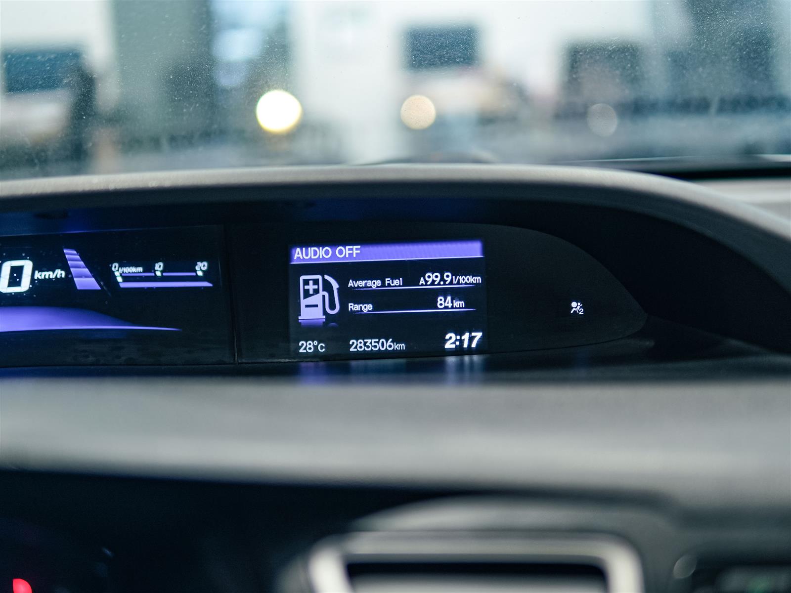 used 2015 Honda Civic car, priced at $3,993