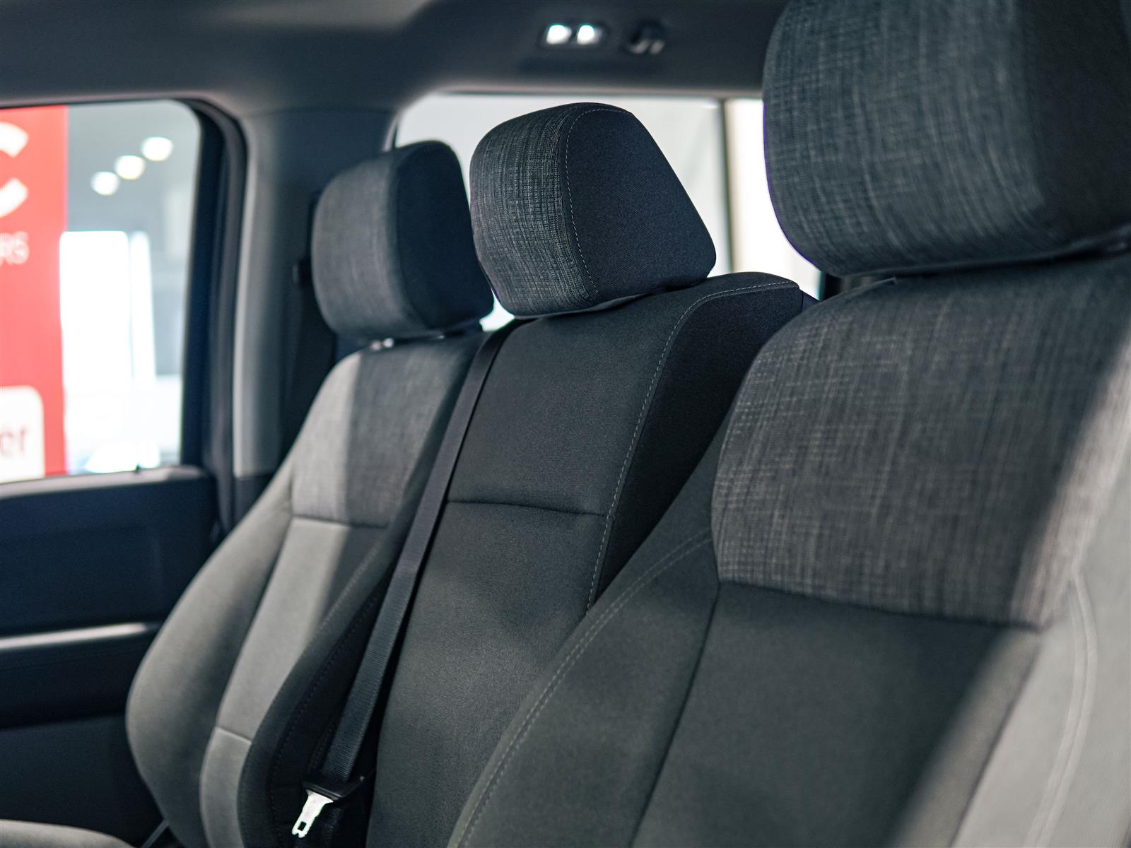 used 2022 Ford F-150 car, priced at $35,963