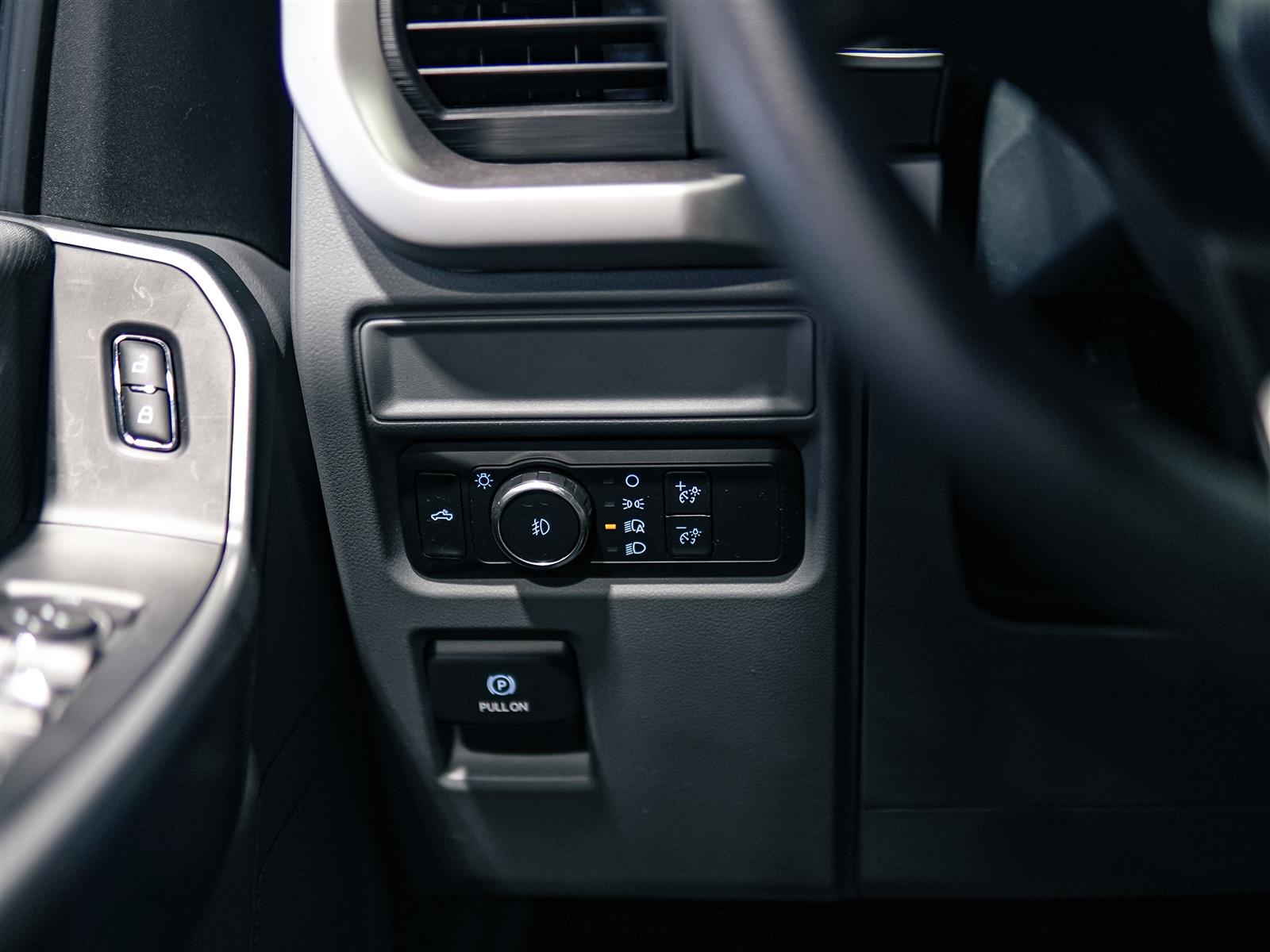 used 2022 Ford F-150 car, priced at $35,963
