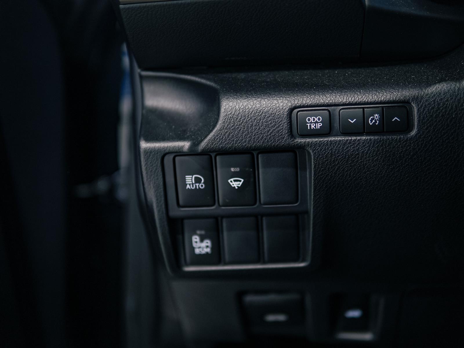 used 2020 Lexus IS car, priced at $38,993