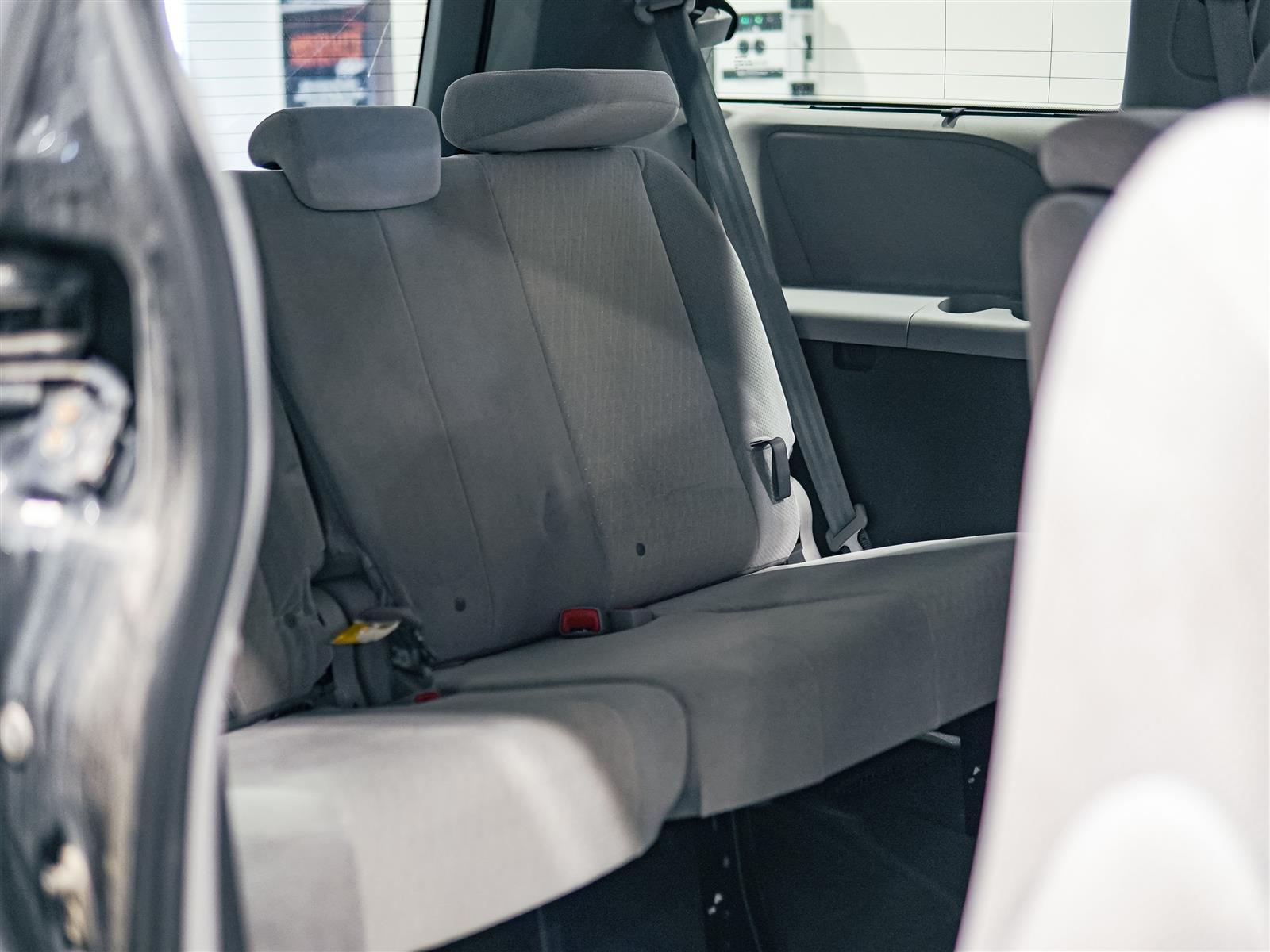 used 2020 Toyota Sienna car, priced at $33,962