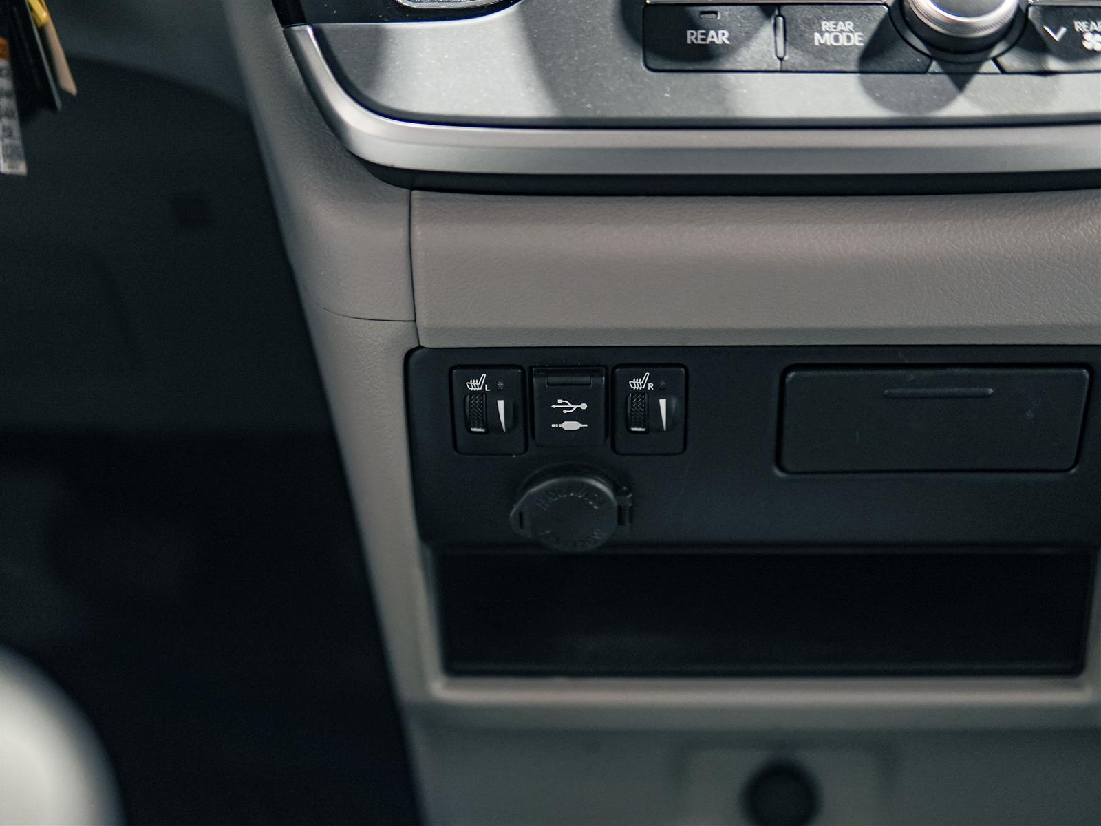 used 2020 Toyota Sienna car, priced at $33,962