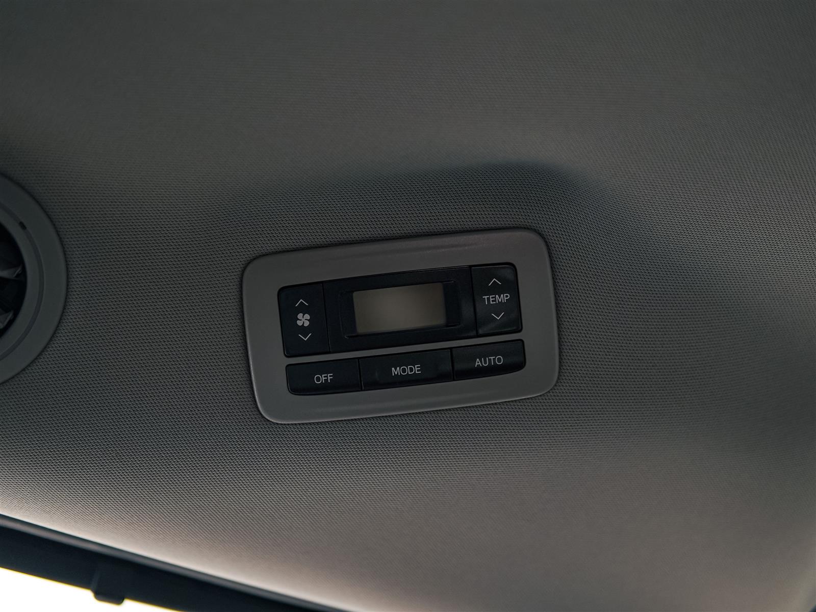 used 2020 Toyota Sienna car, priced at $33,962