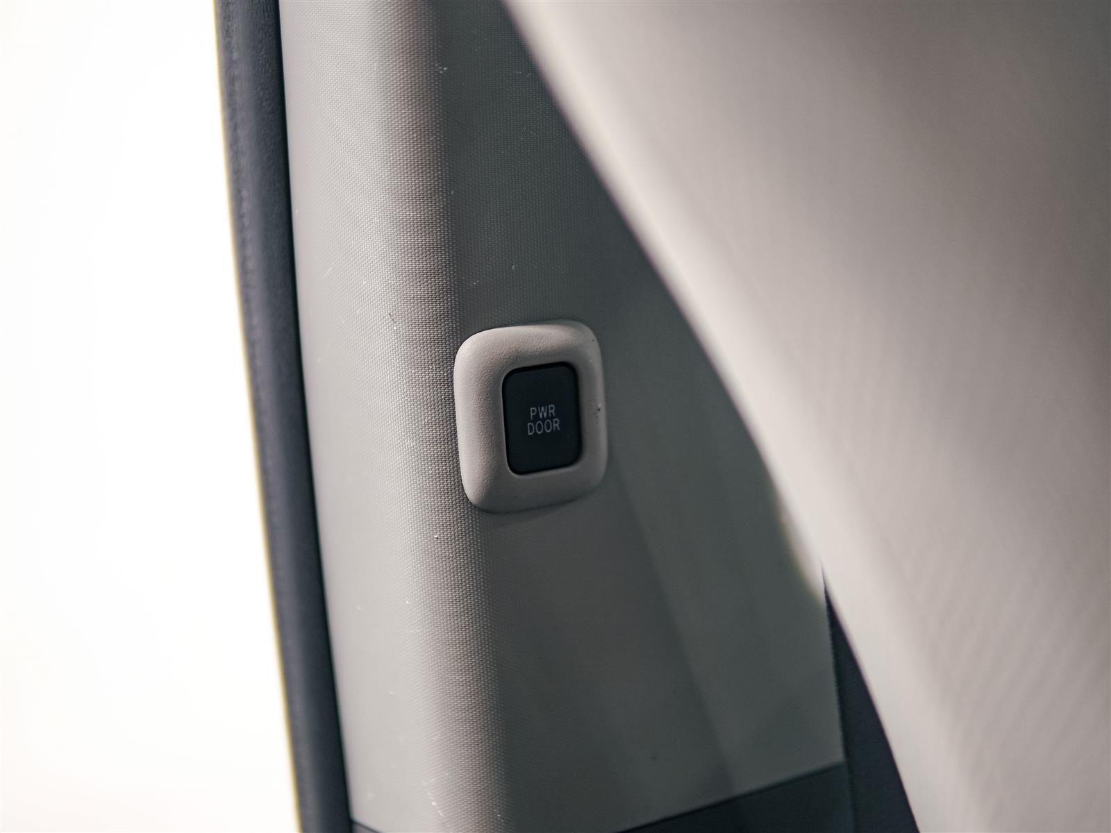 used 2020 Toyota Sienna car, priced at $33,962