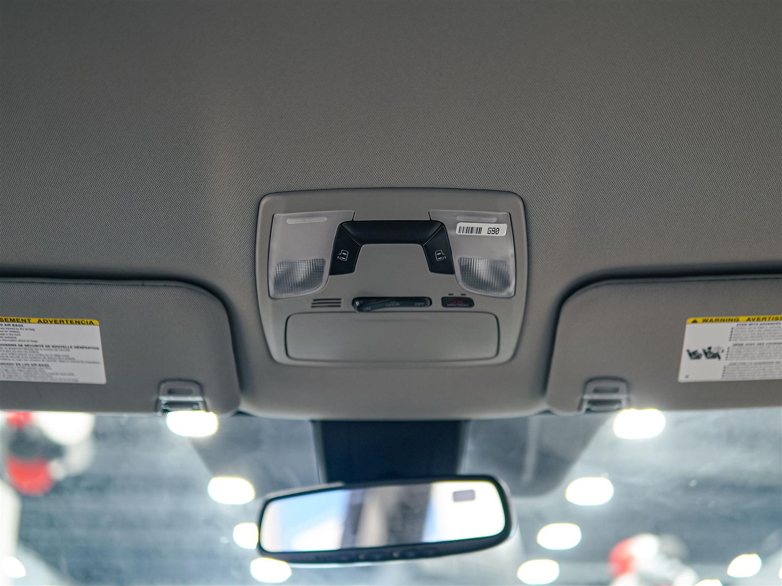 used 2020 Toyota Sienna car, priced at $33,962