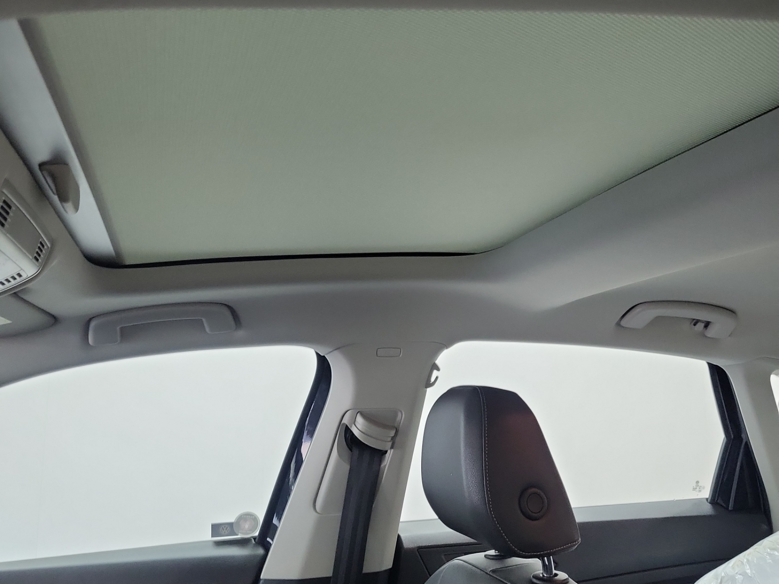 used 2020 Volkswagen Jetta car, priced at $20,562