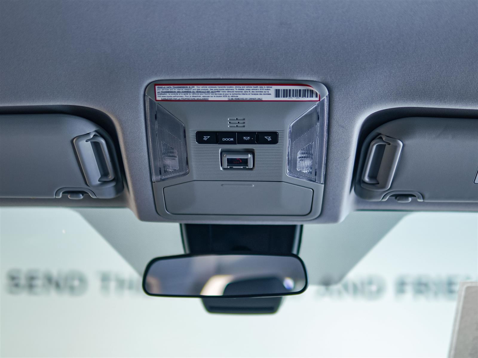 used 2023 Toyota Rav 4 Hybrid car, priced at $32,492
