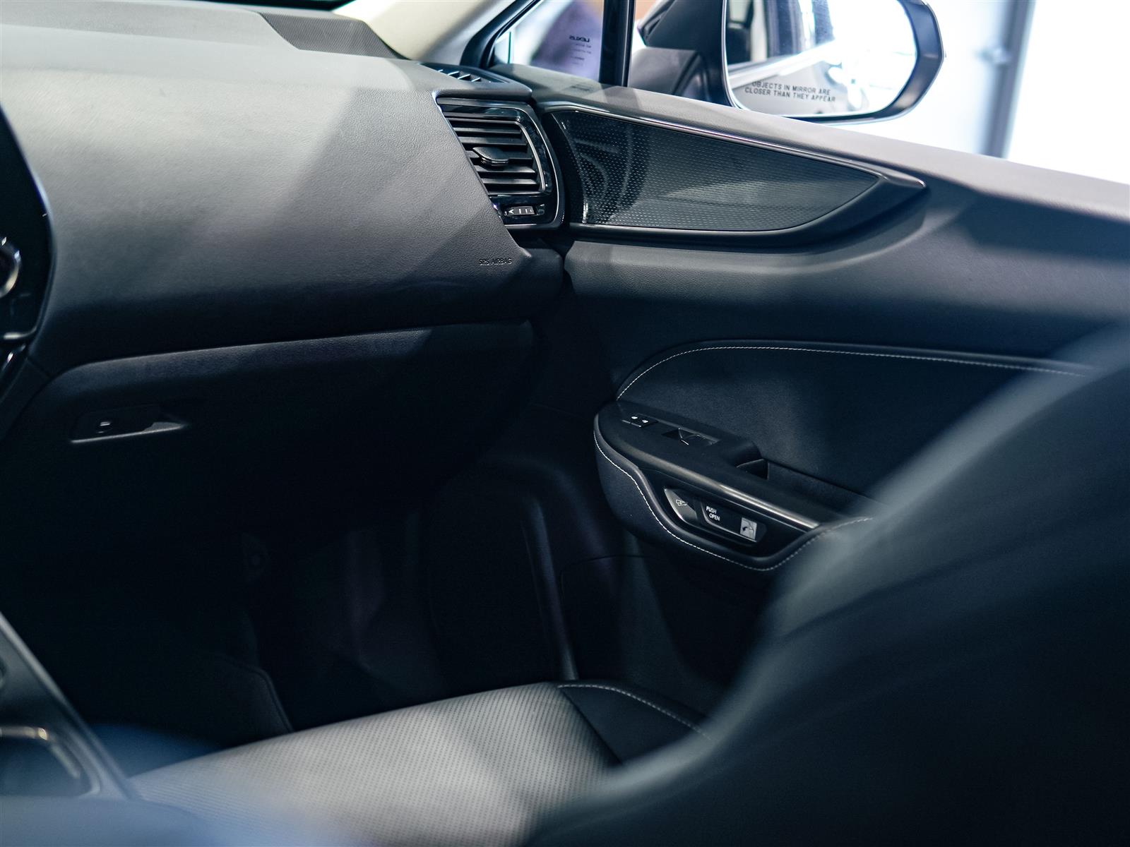 used 2023 Lexus NX car, priced at $41,463