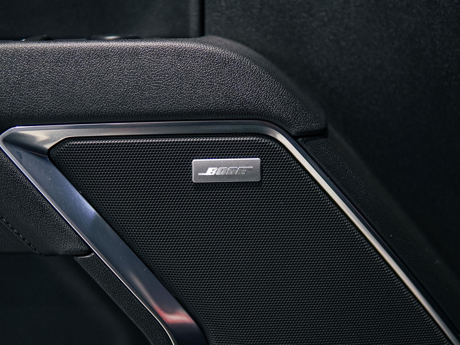 used 2025 GMC Sierra 1500 car, priced at $53,965