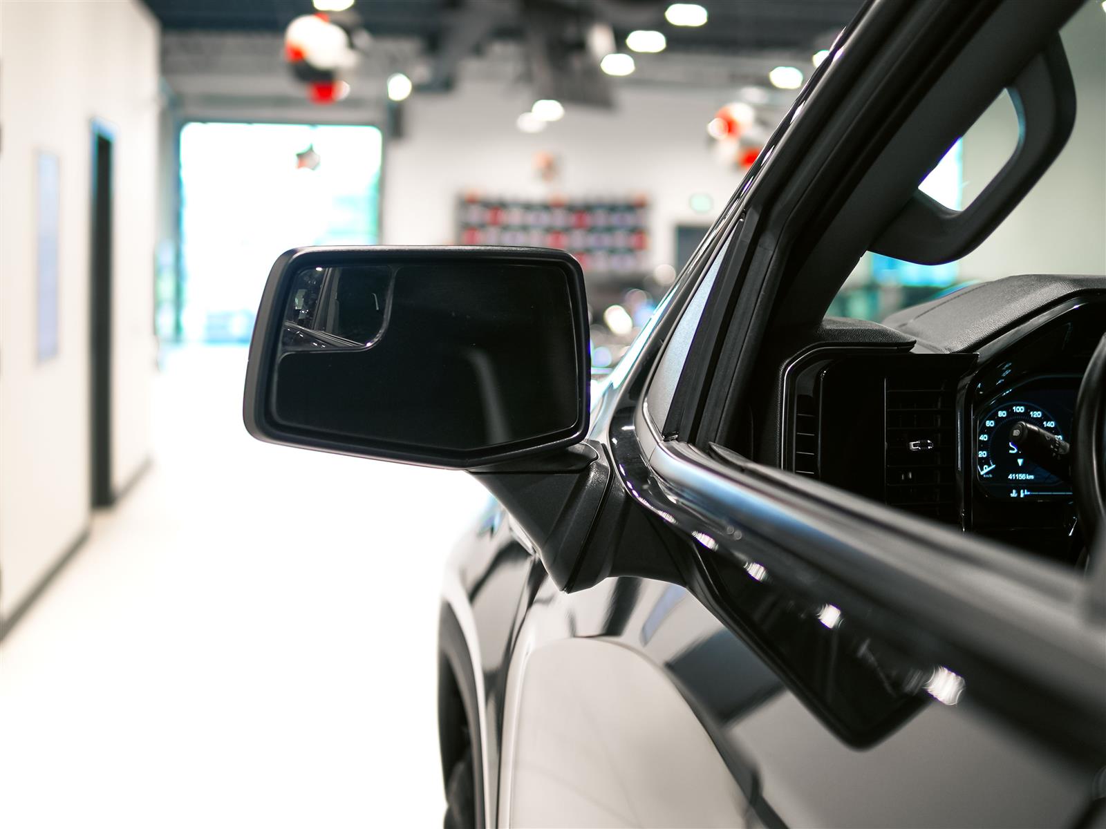 used 2025 GMC Sierra 1500 car, priced at $53,965