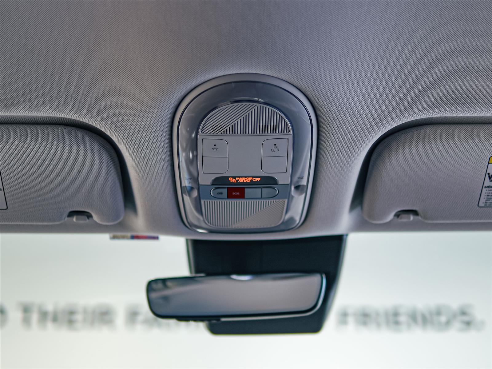 used 2023 Hyundai IONIQ 5 car, priced at $41,964