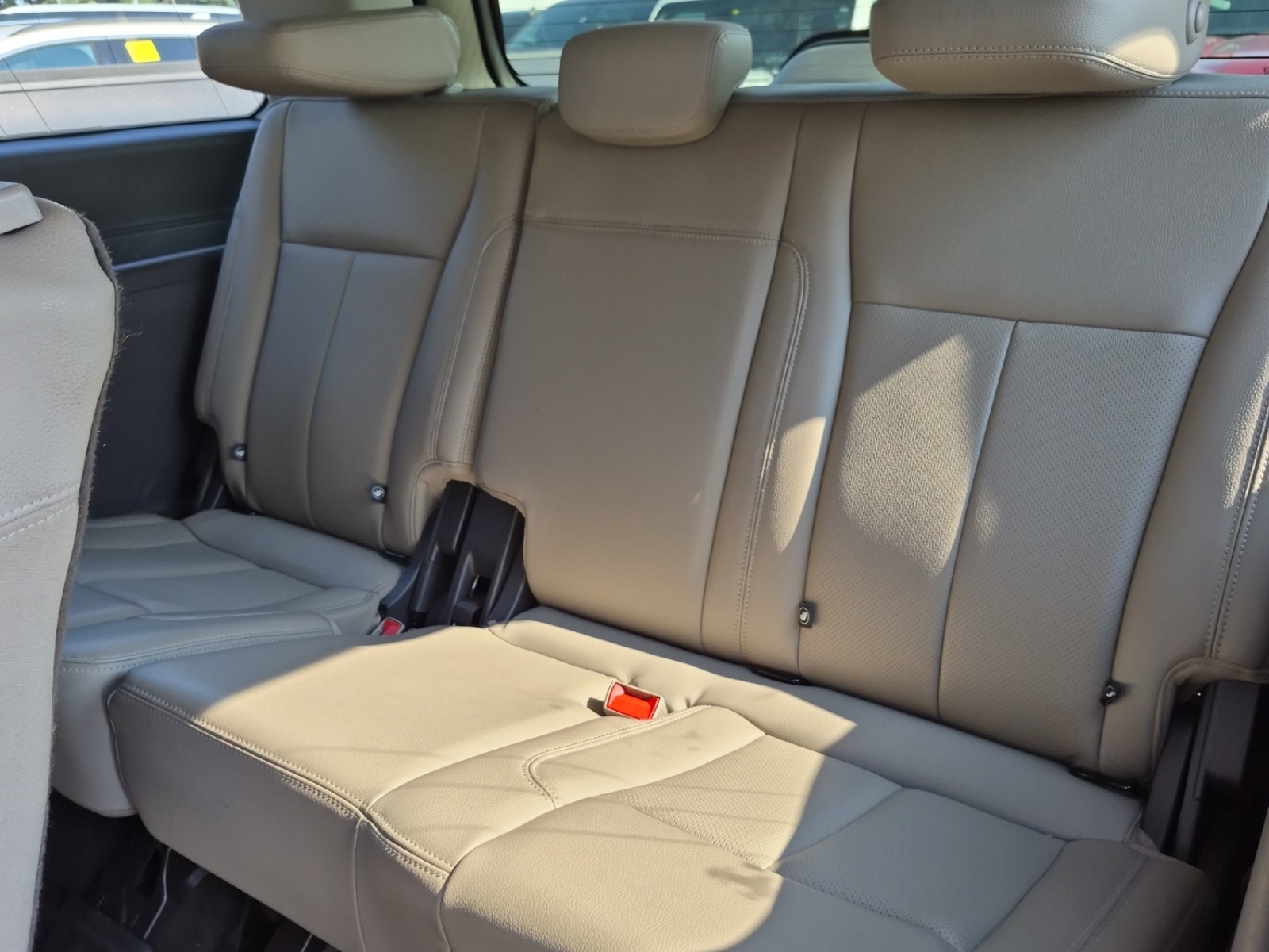 used 2019 Ford Expedition car, priced at $33,886
