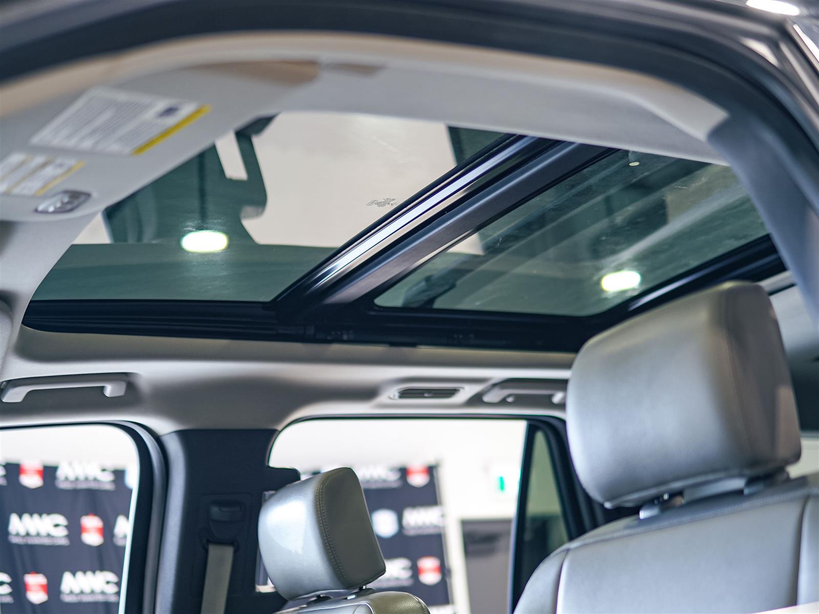 used 2019 Ford Expedition car, priced at $33,886
