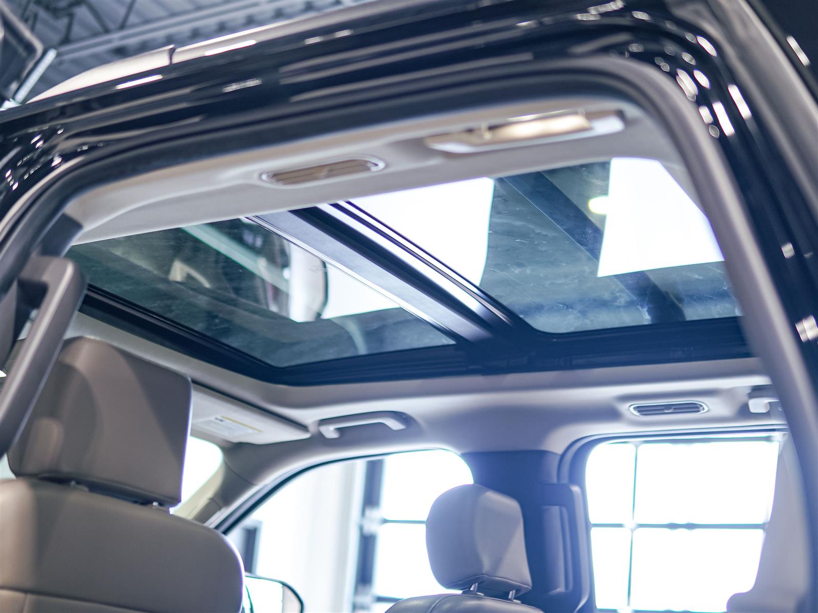 used 2019 Ford Expedition car, priced at $33,886