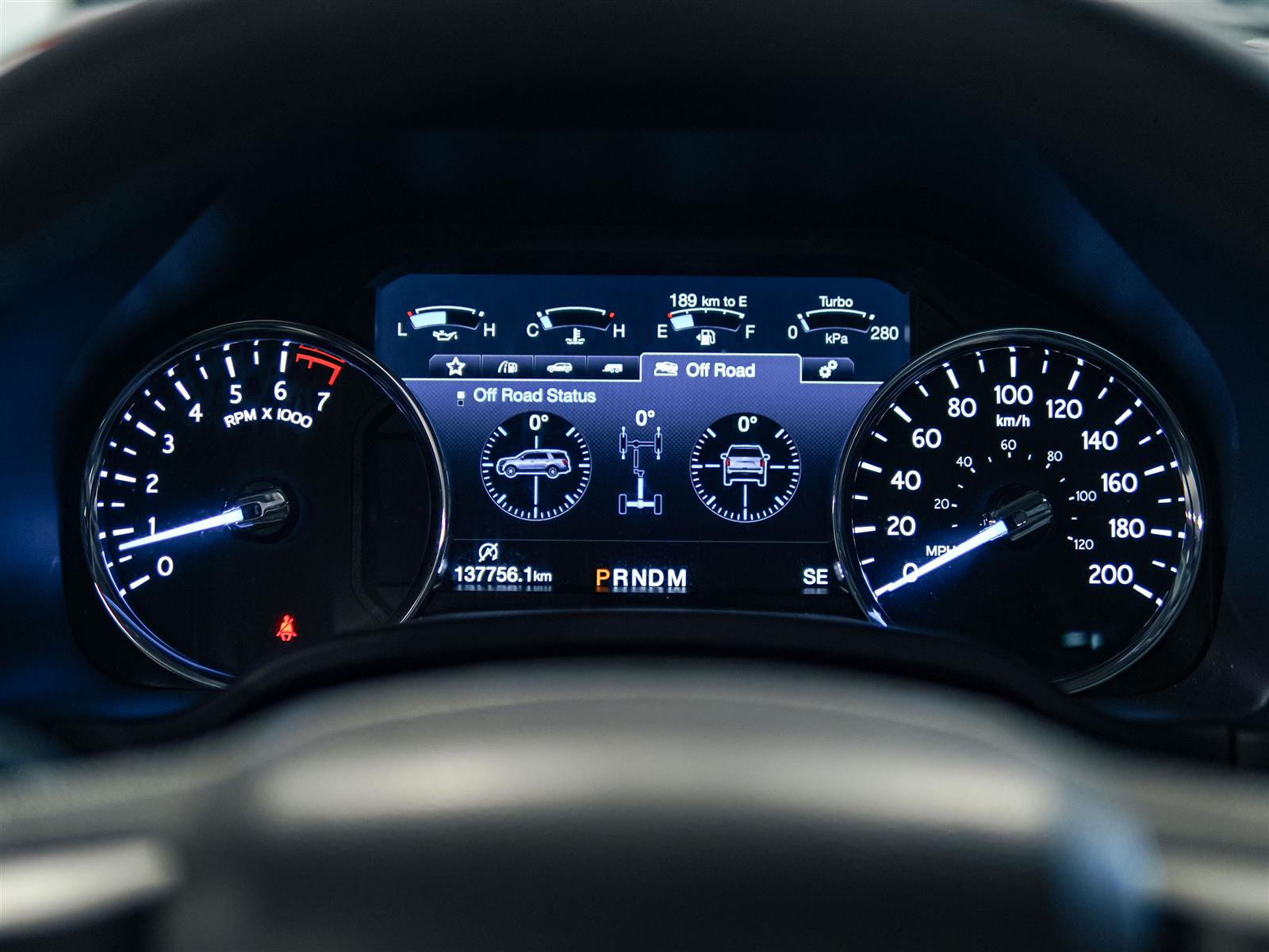 used 2019 Ford Expedition car, priced at $33,886