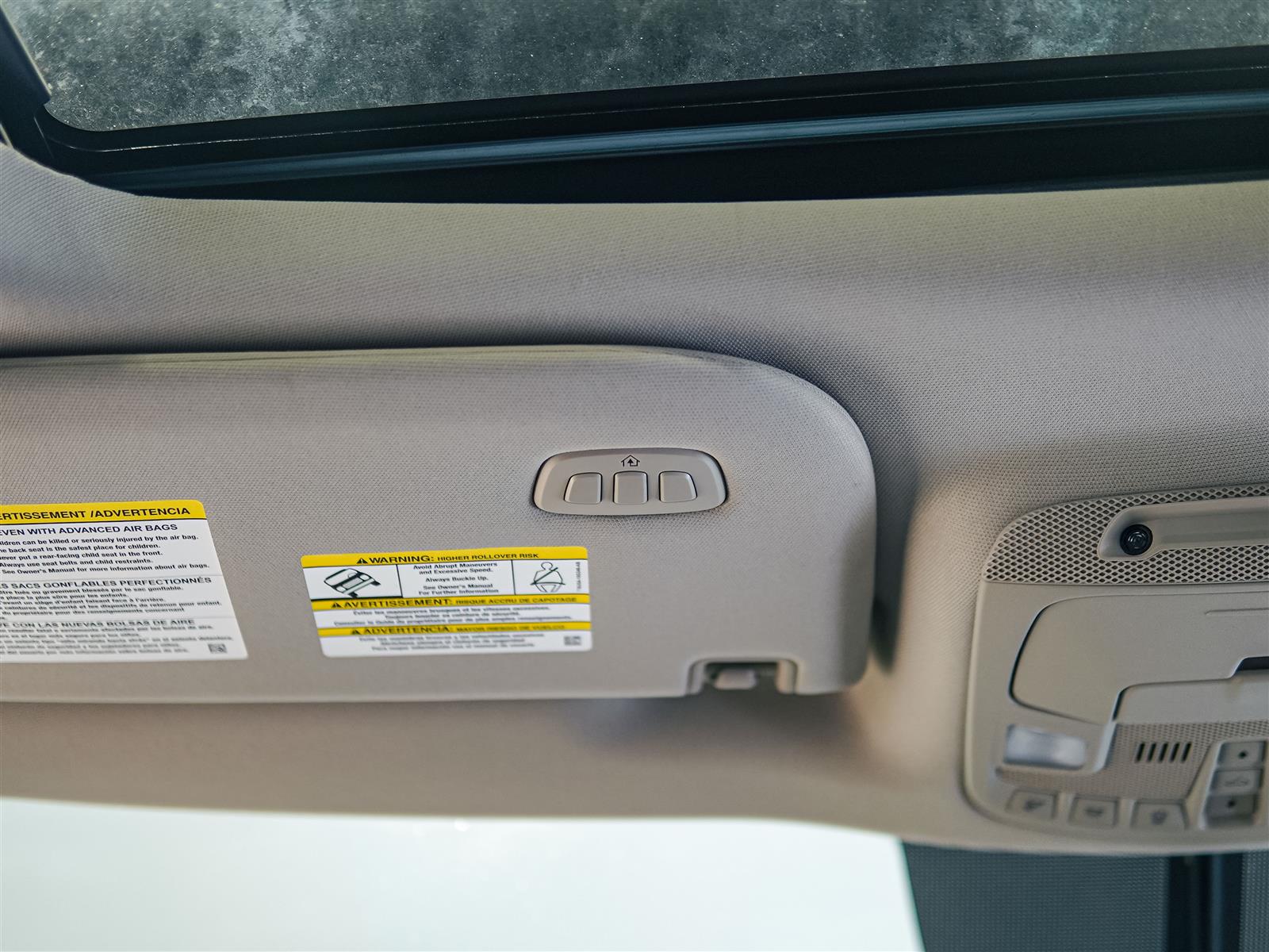used 2019 Ford Expedition car, priced at $33,886