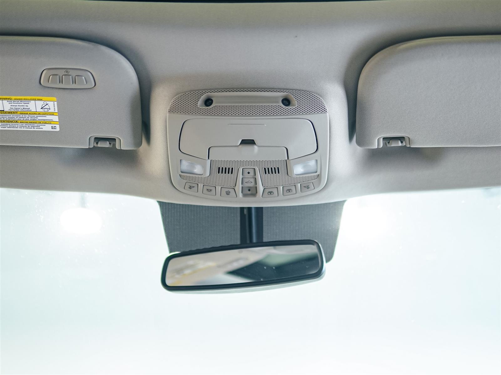 used 2019 Ford Expedition car, priced at $33,886