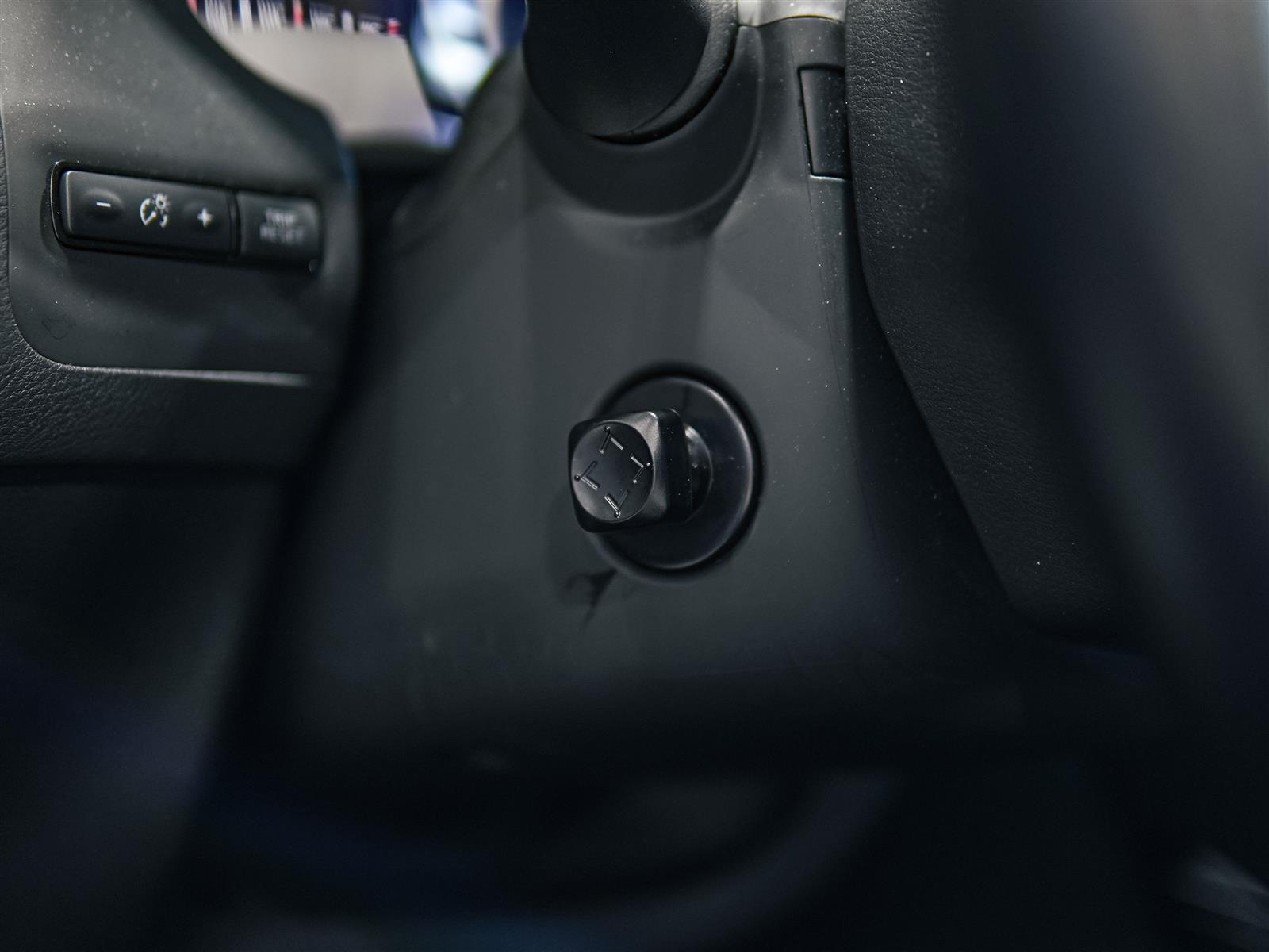 used 2024 INFINITI Q50 car, priced at $33,963