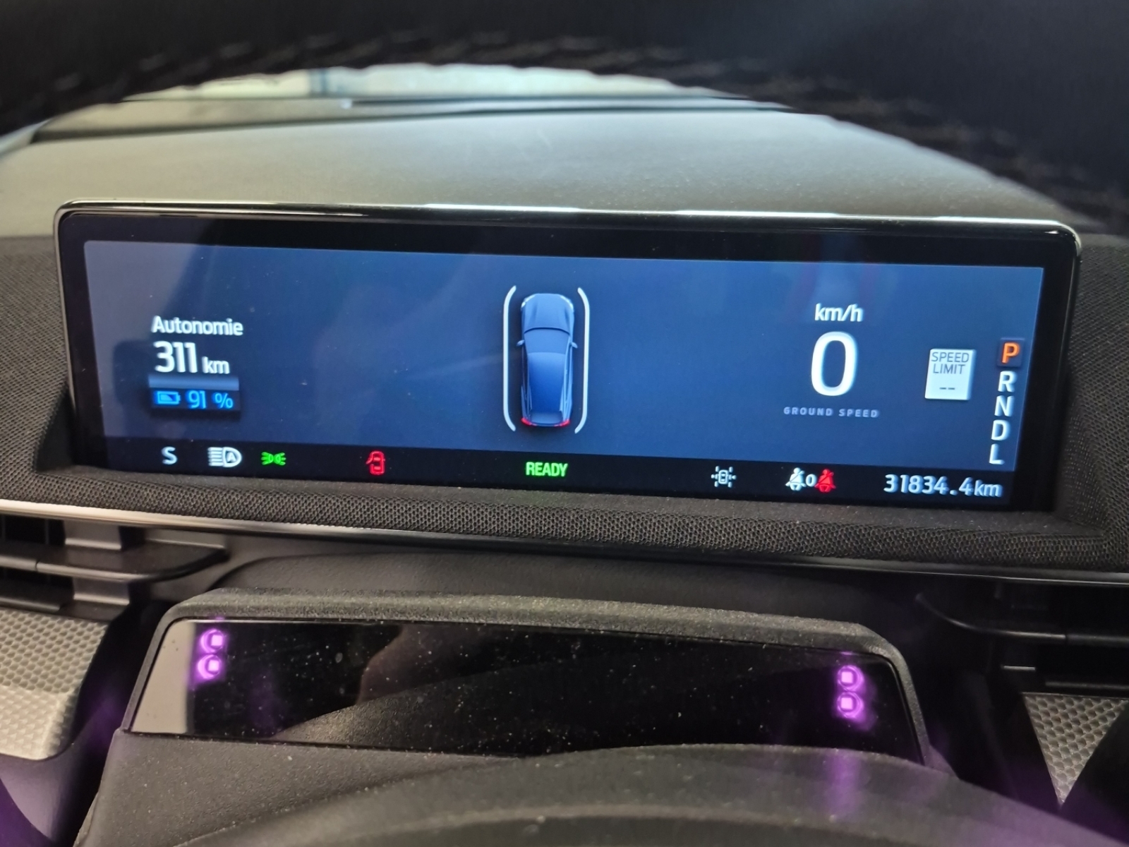 used 2022 Ford Mustang Mach-E car, priced at $35,995