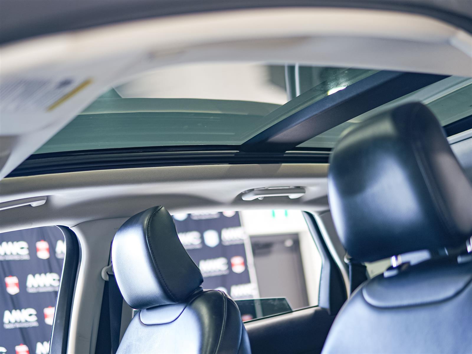 used 2022 Ford Edge car, priced at $22,492