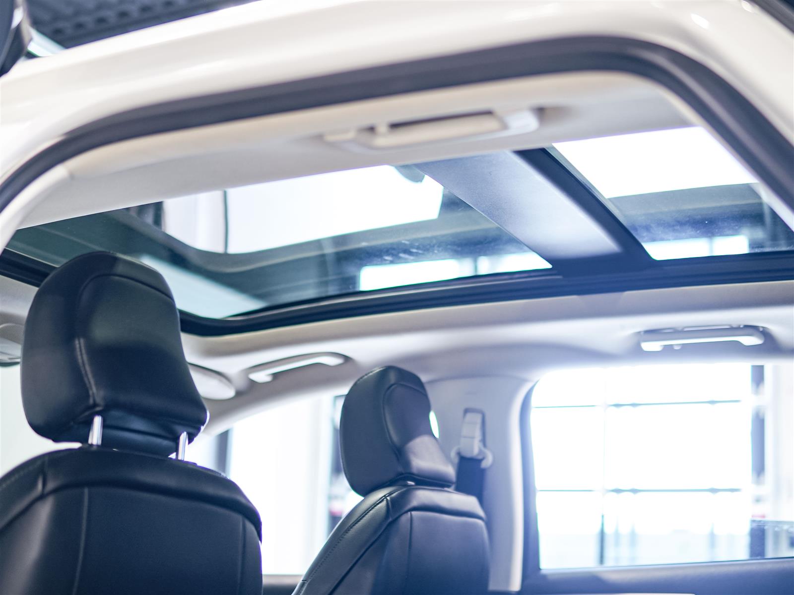used 2022 Ford Edge car, priced at $22,492