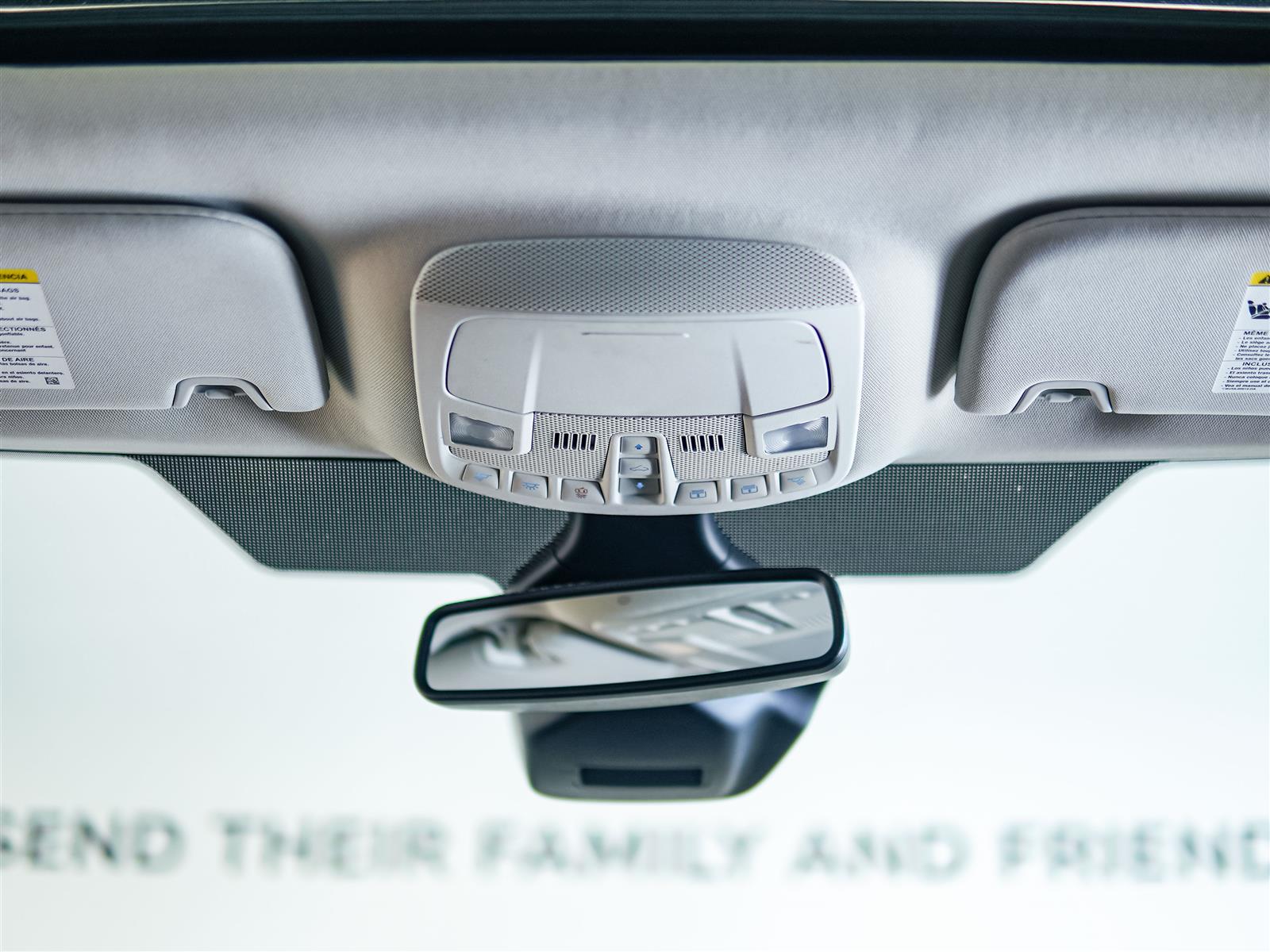 used 2022 Ford Edge car, priced at $22,492