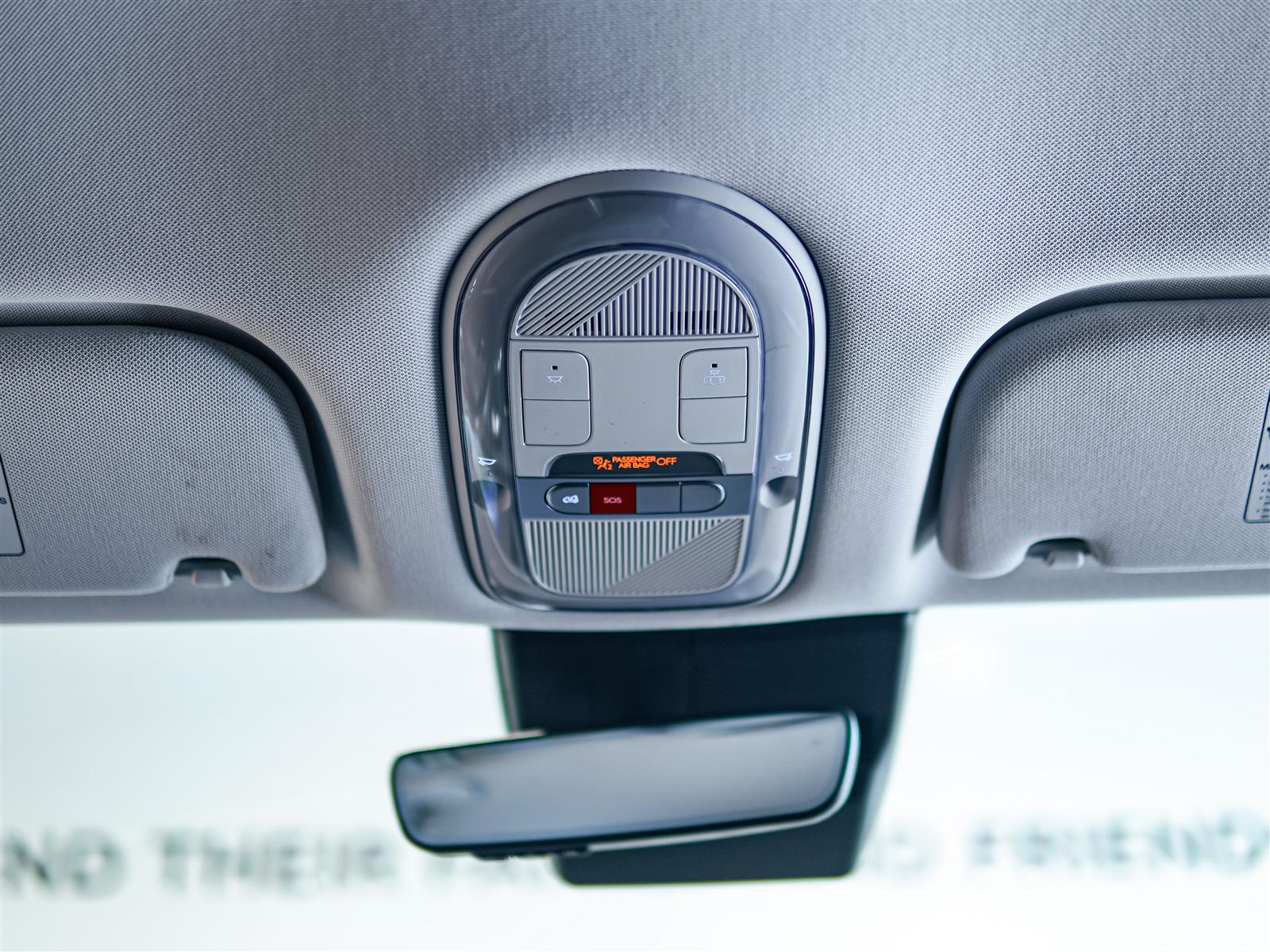 used 2023 Hyundai IONIQ 5 car, priced at $40,965