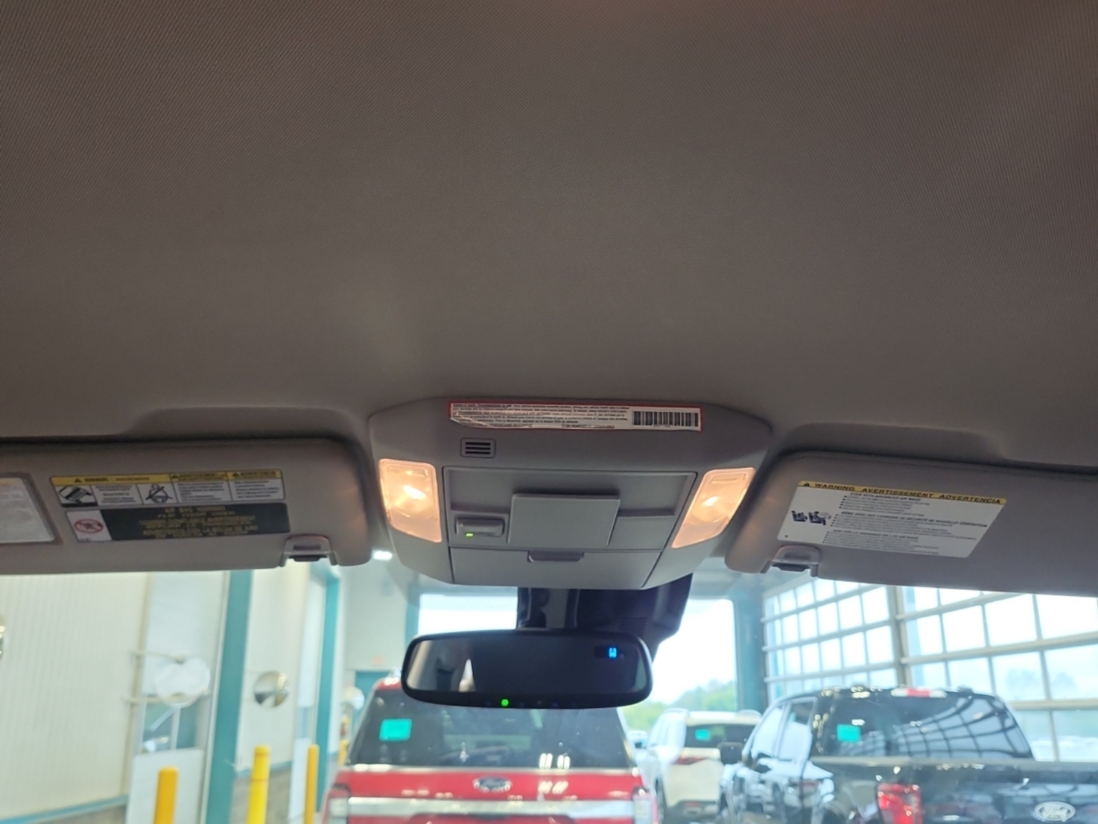 used 2020 Toyota Tundra car, priced at $49,999