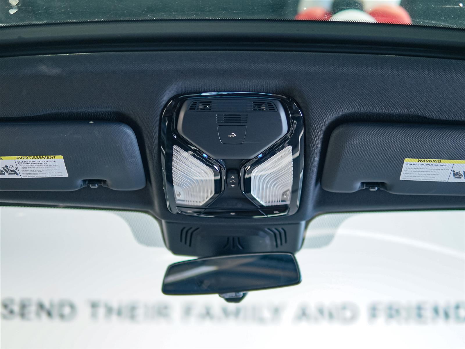 used 2022 BMW X5 car, priced at $47,964