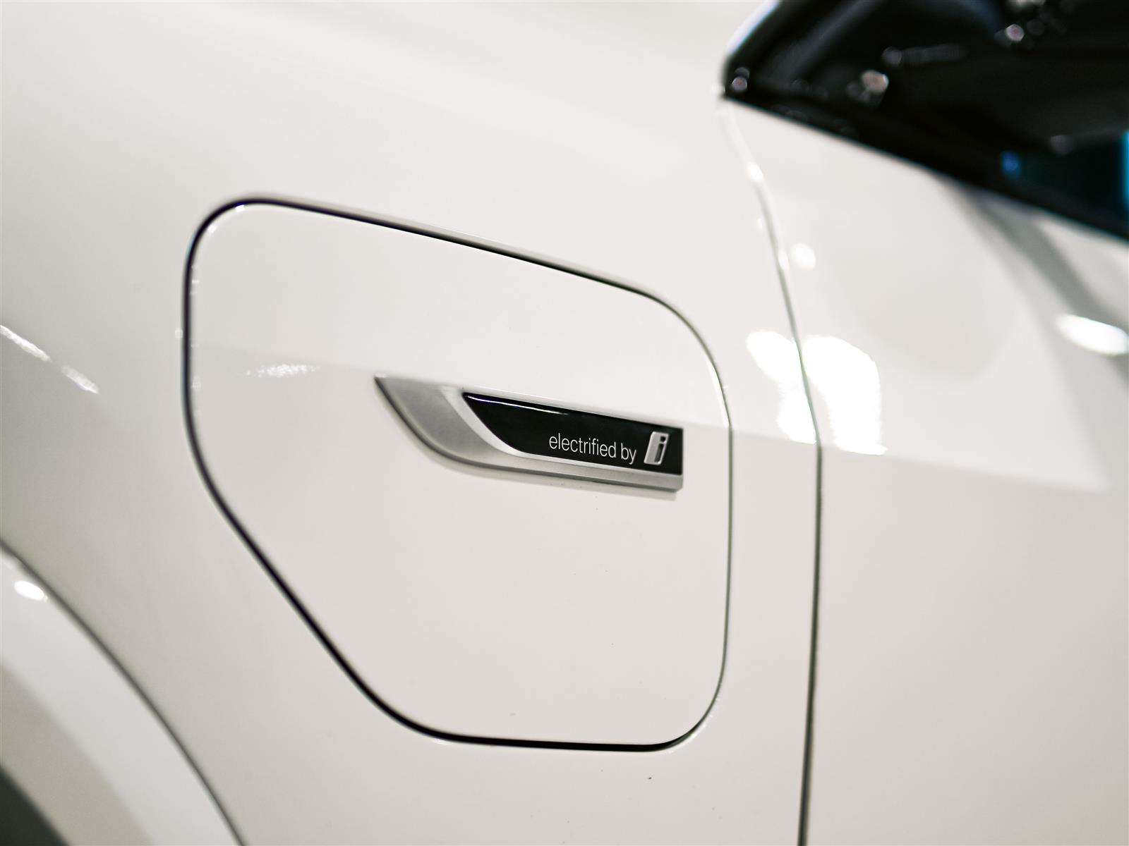 used 2022 BMW X5 car, priced at $47,964