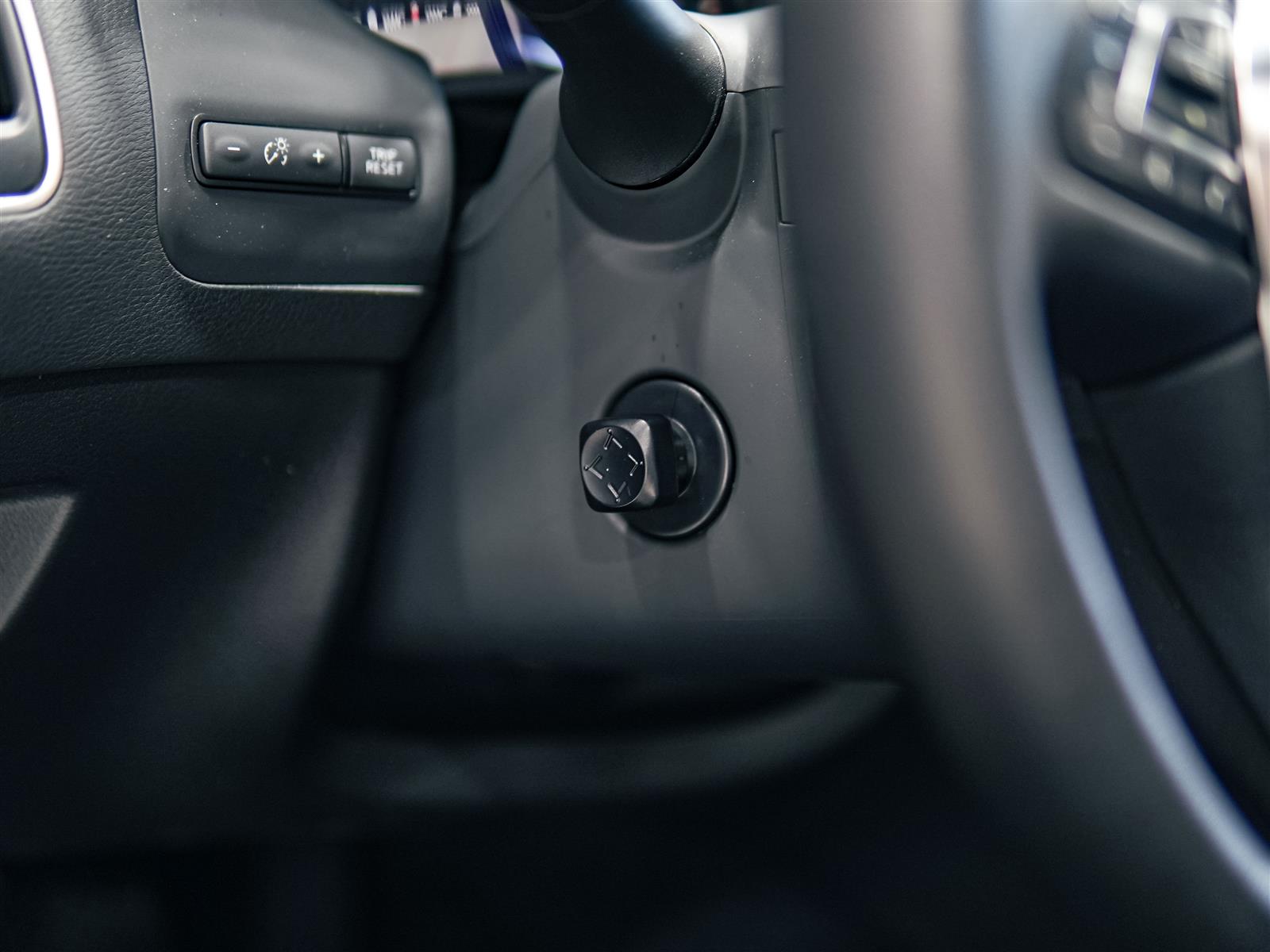 used 2024 INFINITI Q50 car, priced at $35,495