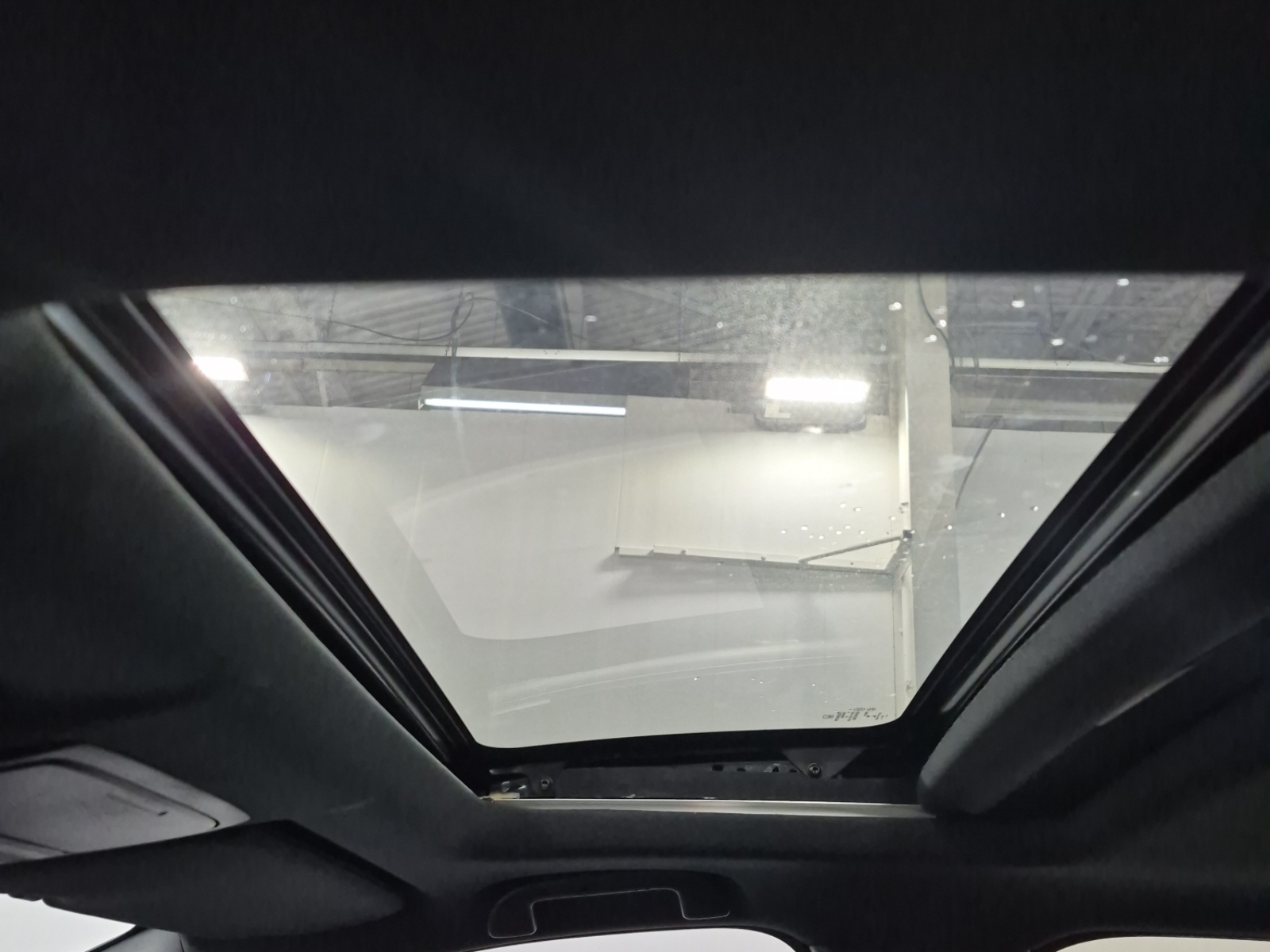 used 2020 Honda CR-V car, priced at $24,463