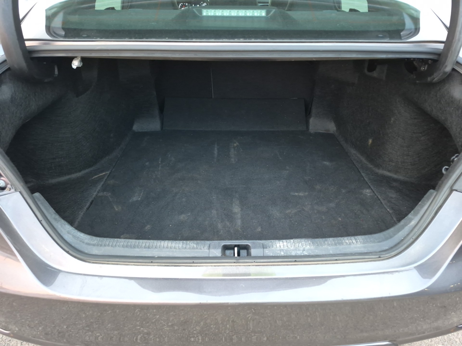 used 2023 Toyota Camry car, priced at $28,993