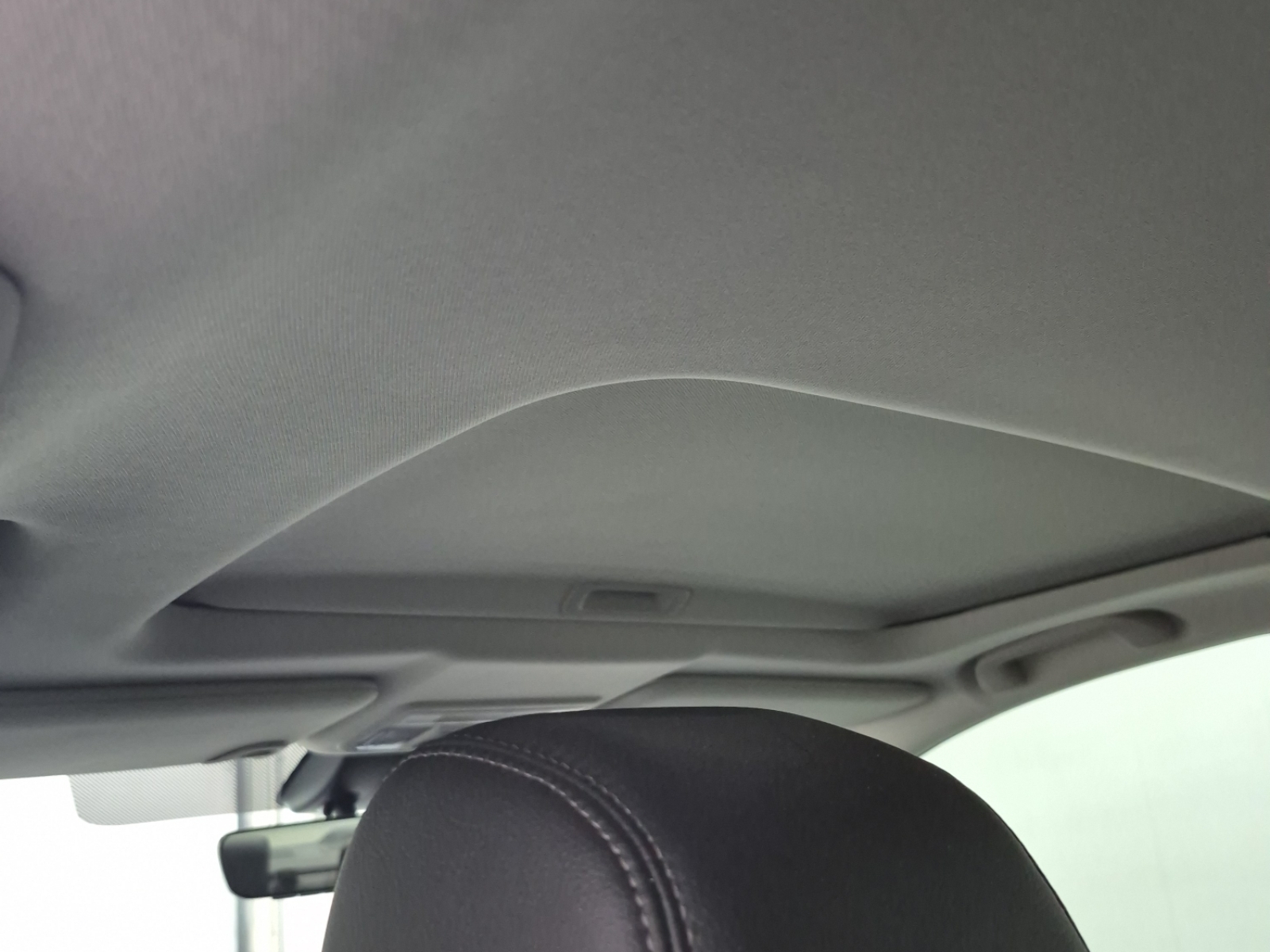 used 2020 Honda Civic car, priced at $24,463