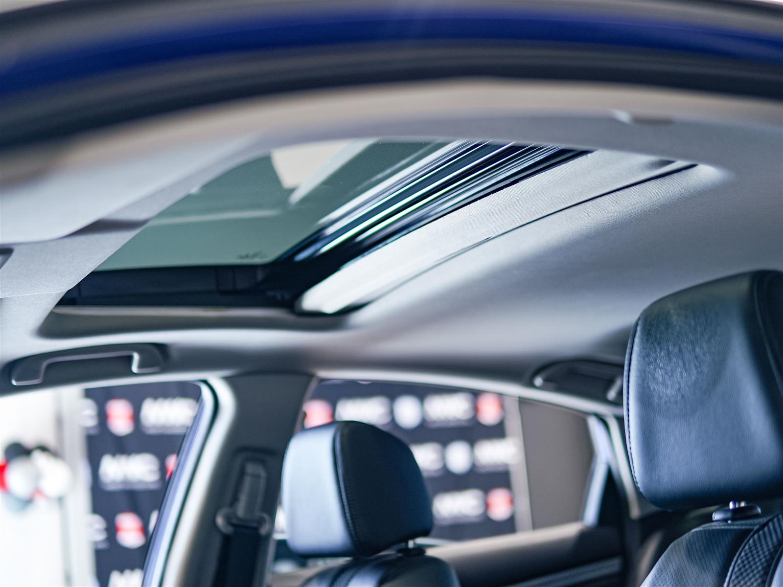 used 2020 Honda Civic car, priced at $23,962