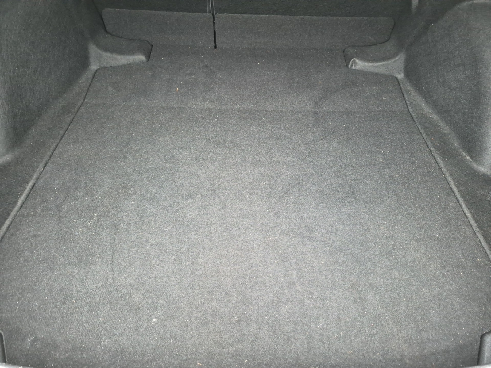 used 2024 Toyota Corolla car, priced at $27,462
