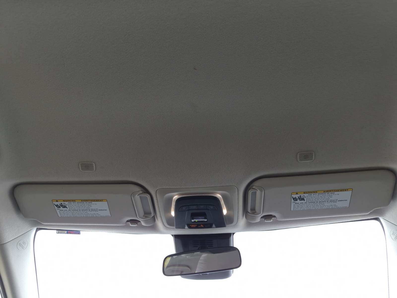 used 2024 Toyota Corolla car, priced at $27,462