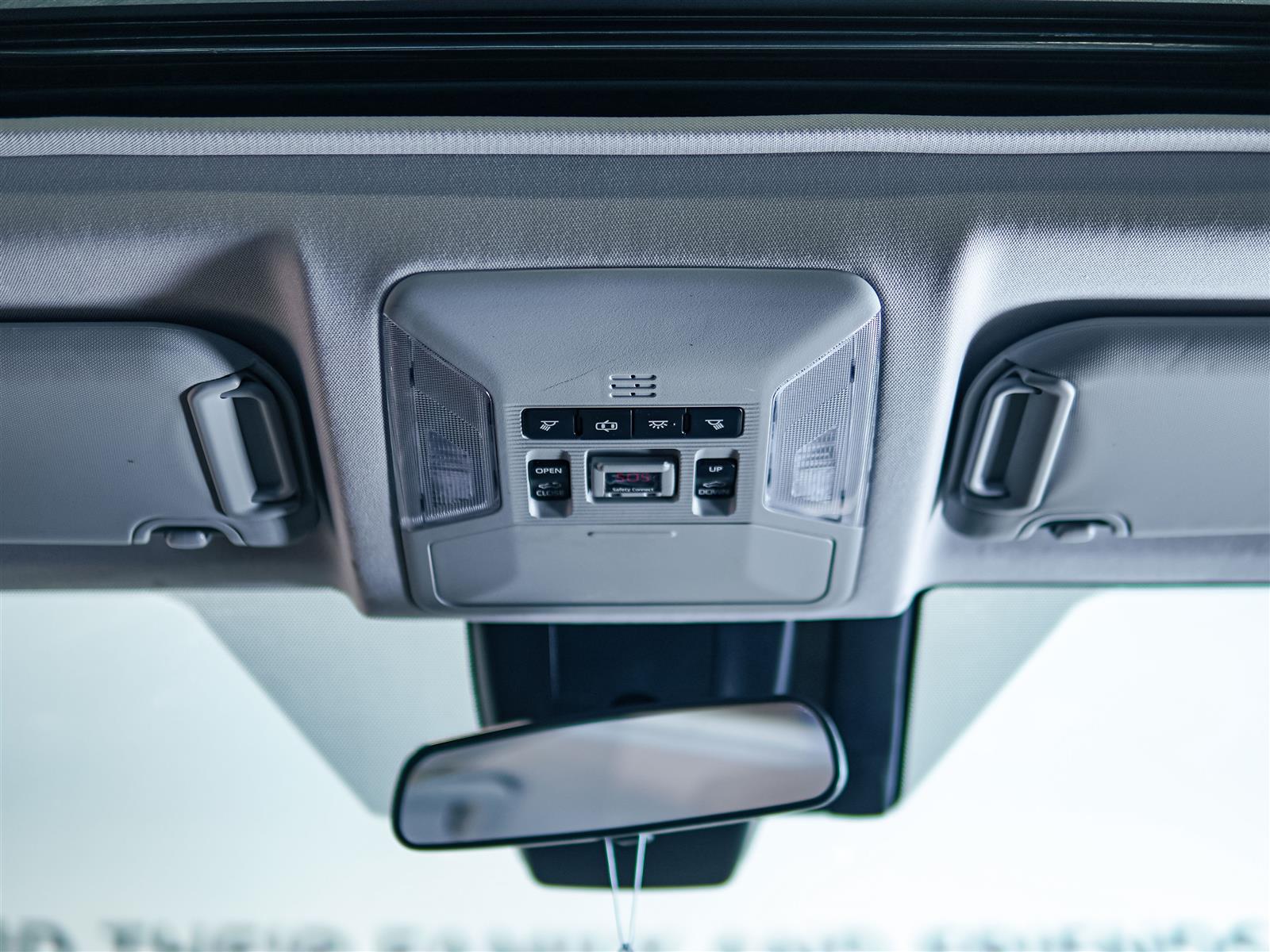 used 2019 Toyota RAV4 car, priced at $27,962