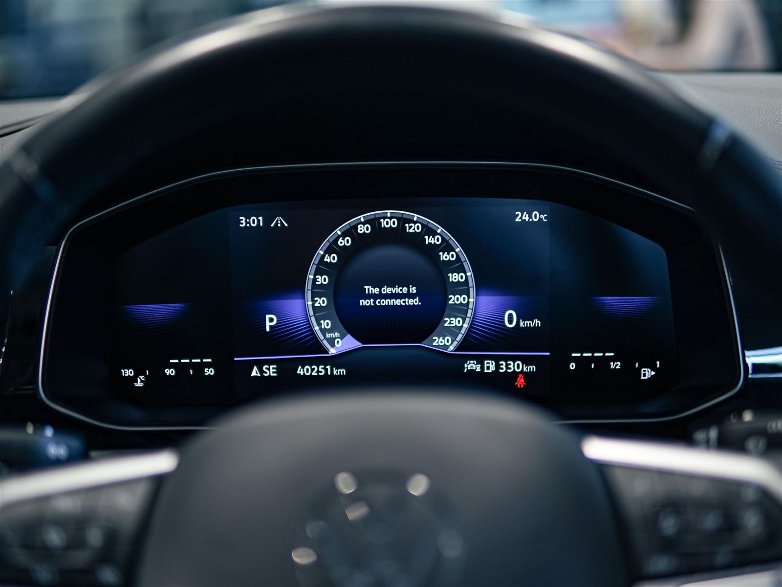 used 2025 Volkswagen Jetta car, priced at $25,862