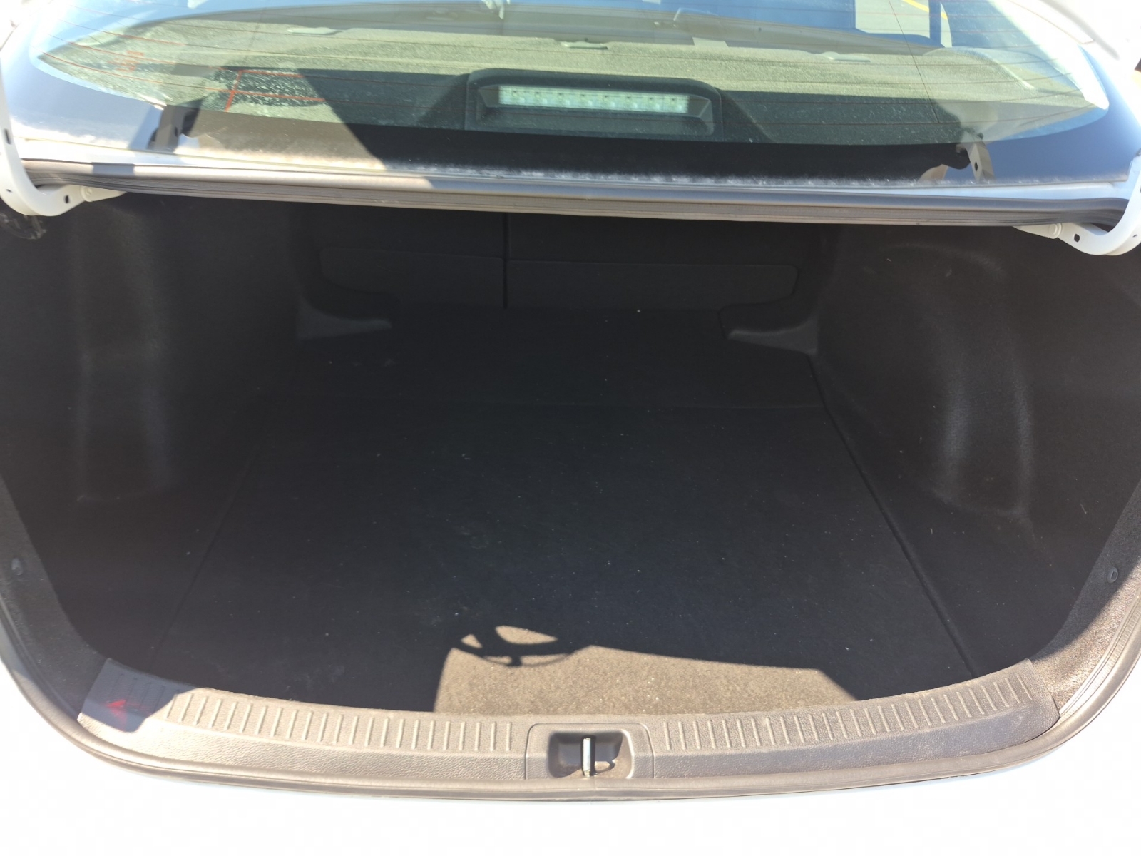 used 2023 Toyota Corolla car, priced at $23,962