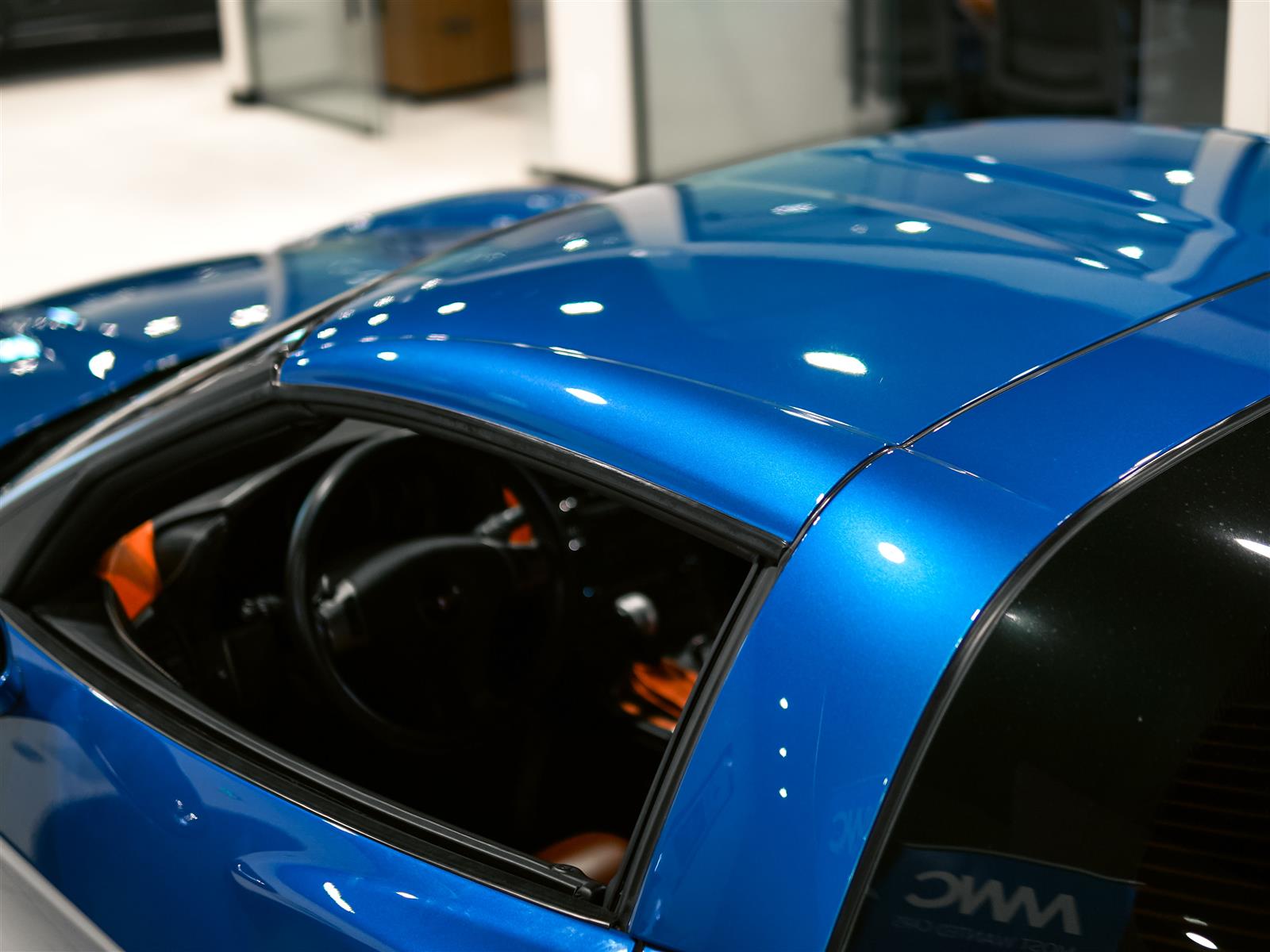used 2011 Chevrolet Corvette car, priced at $42,998